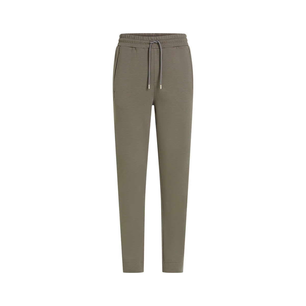 Jogger Broek