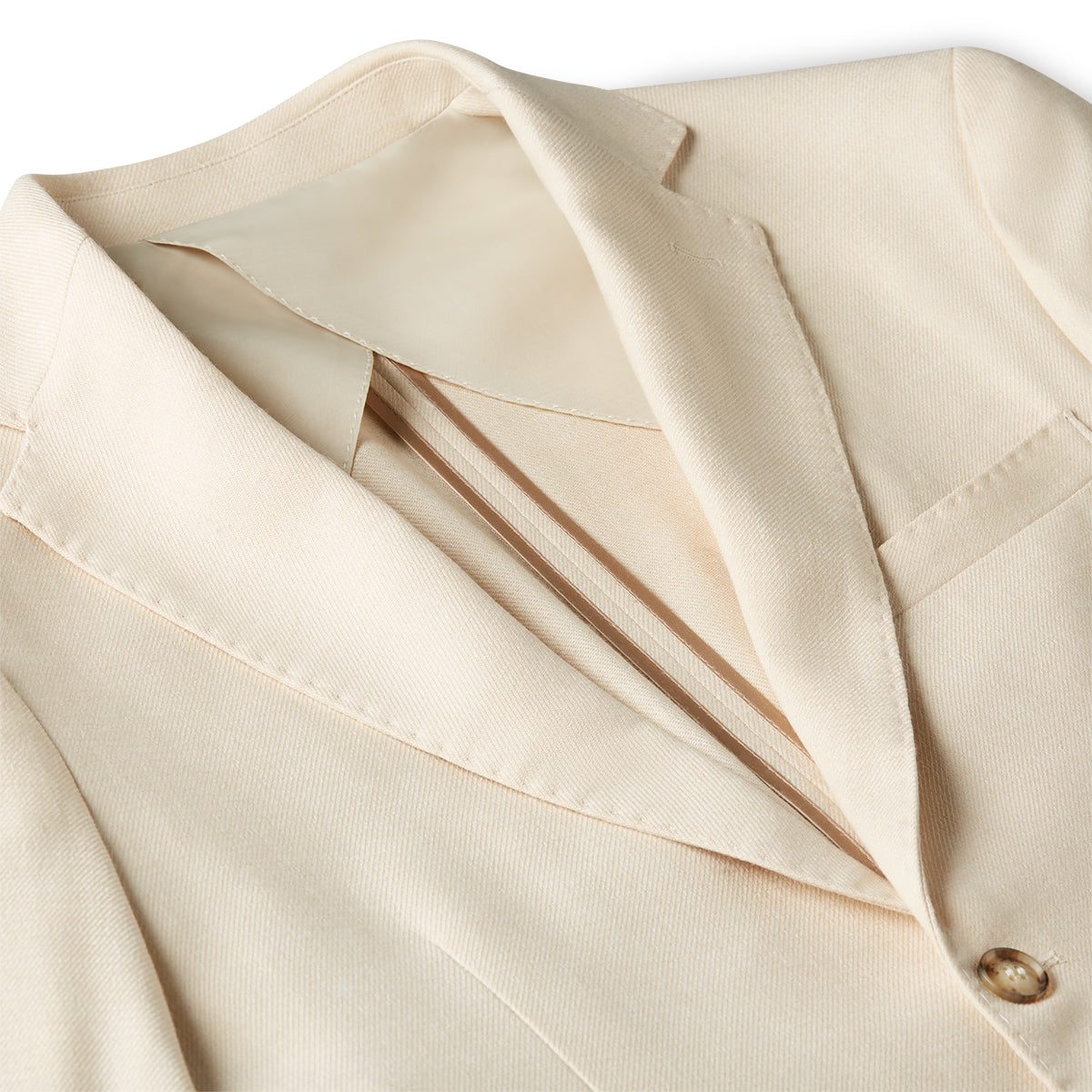 Italian Blazer