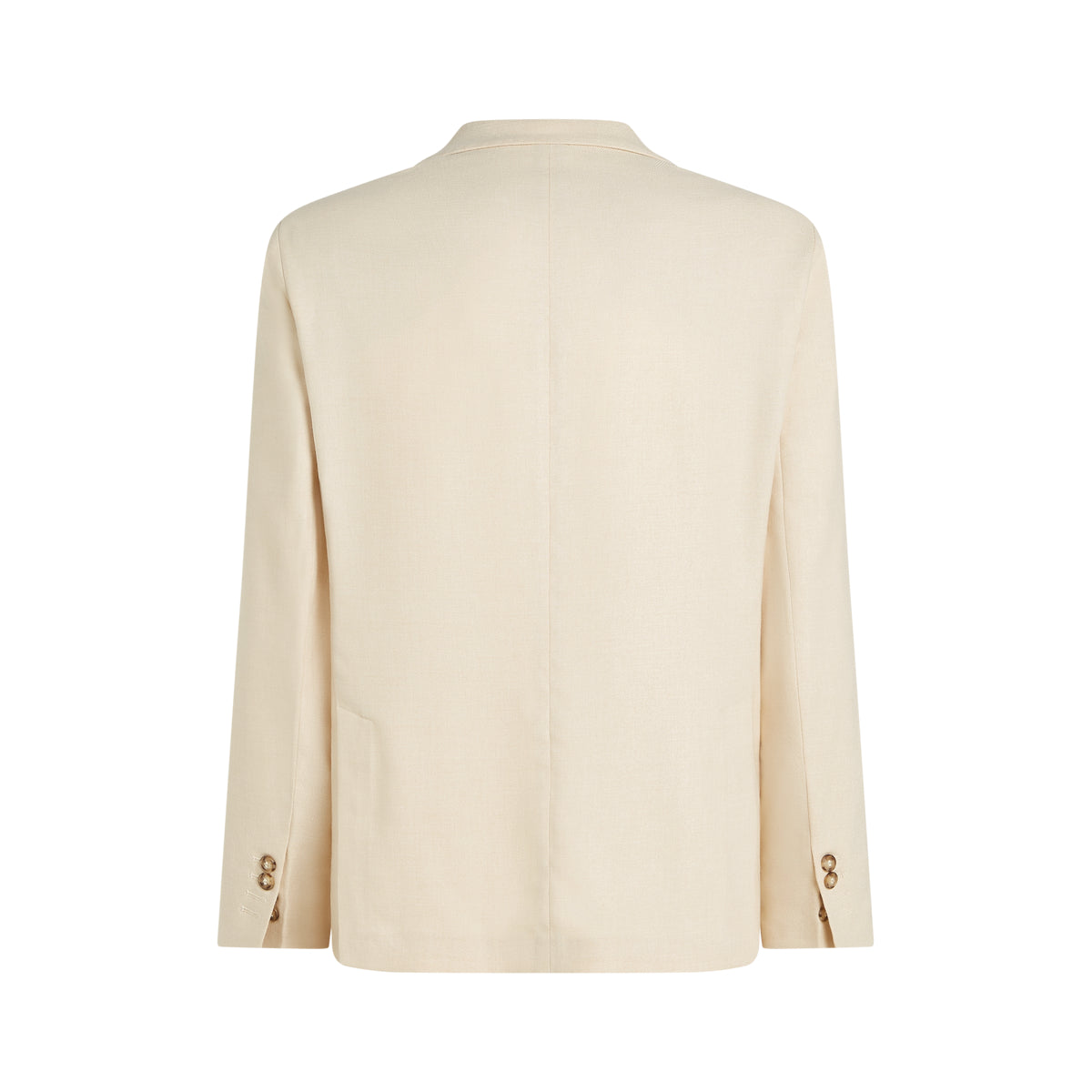 Italian Blazer