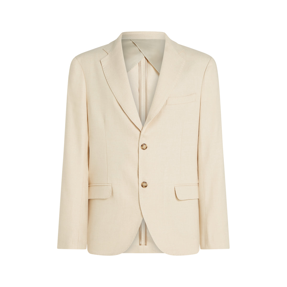 Italian Blazer
