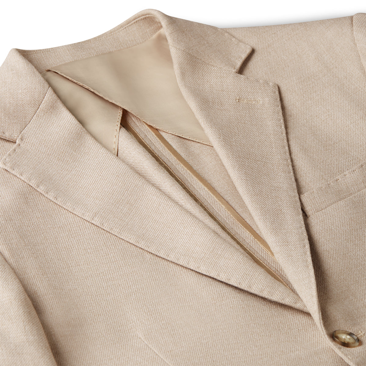 Italian Blazer