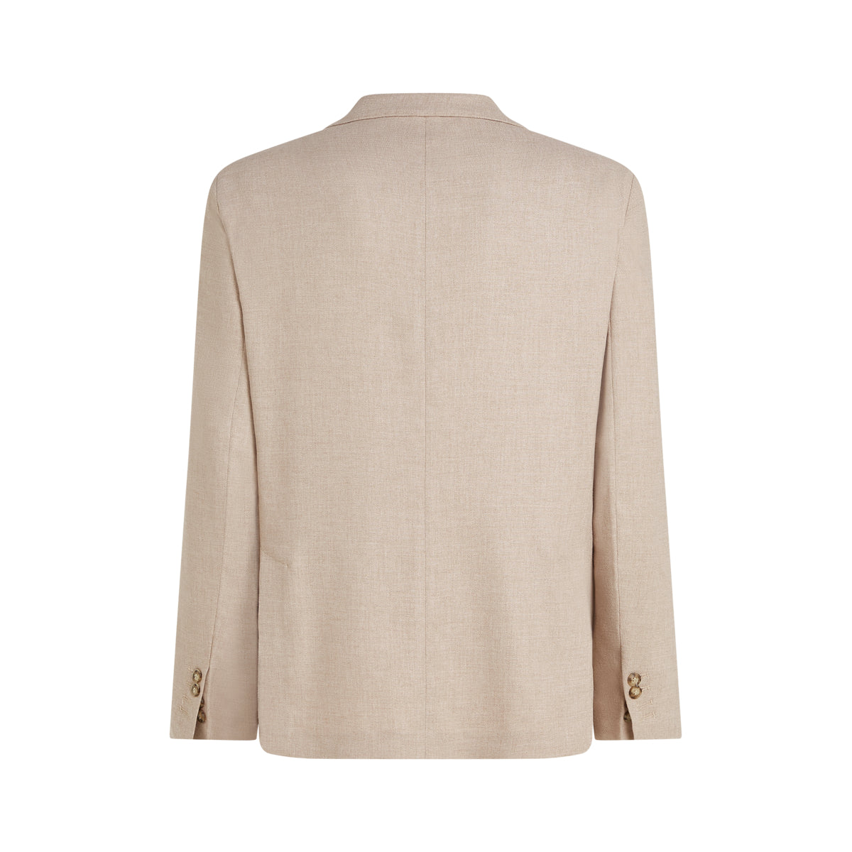 Italian Blazer