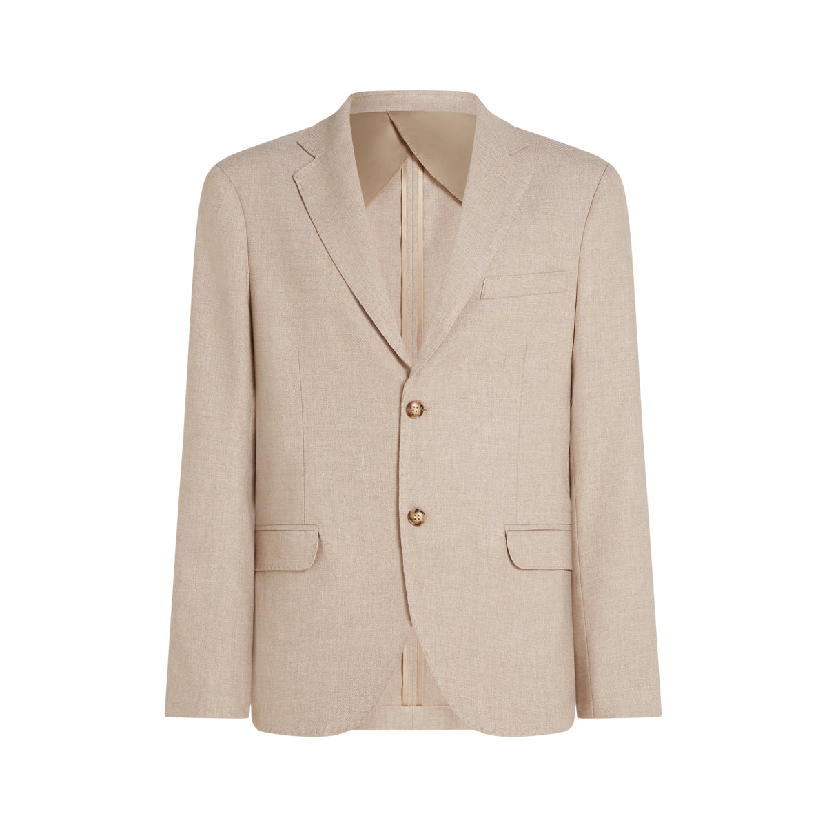 Italian Blazer