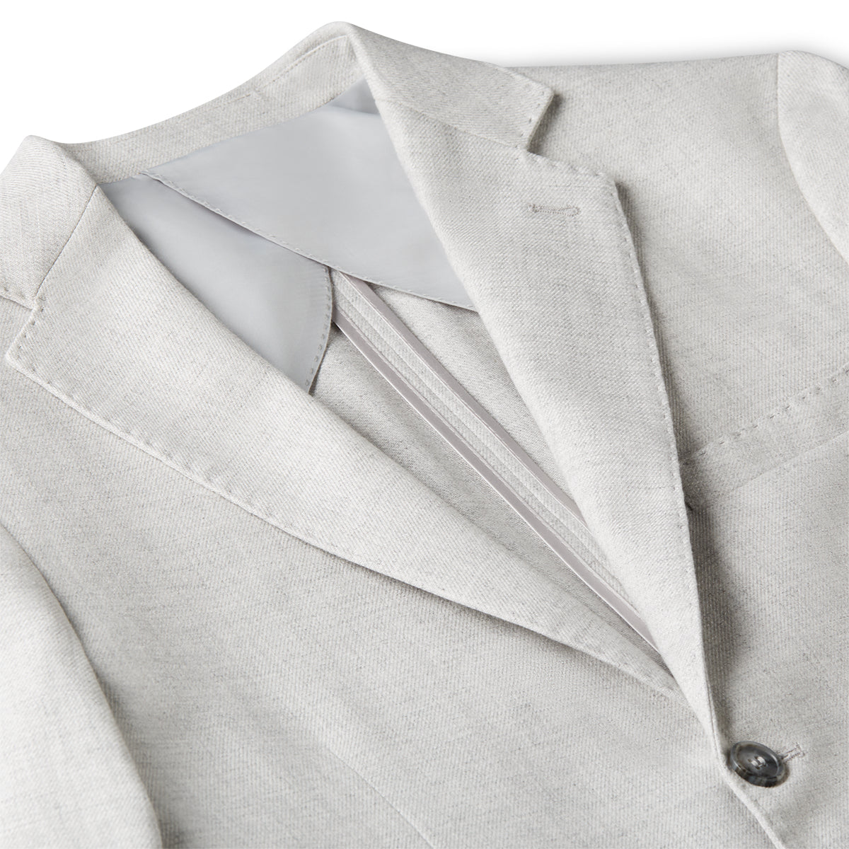 Italian Blazer