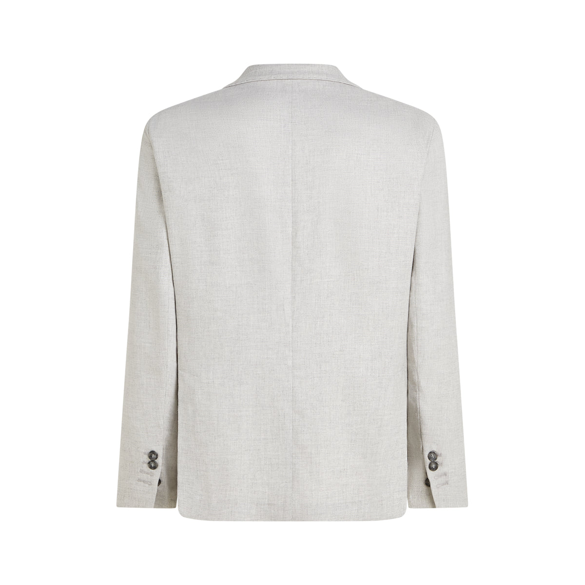 Italian Blazer