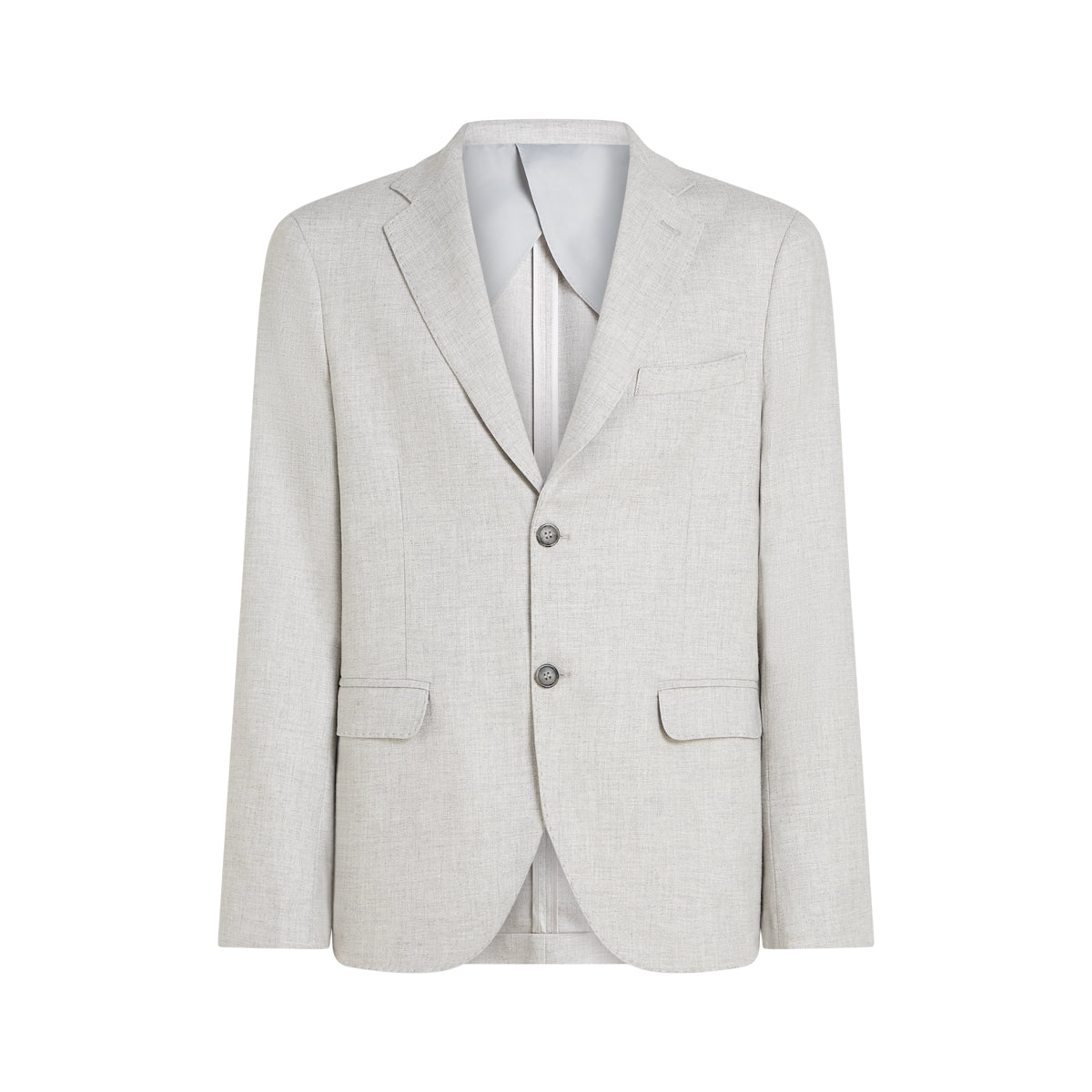 Italian Blazer