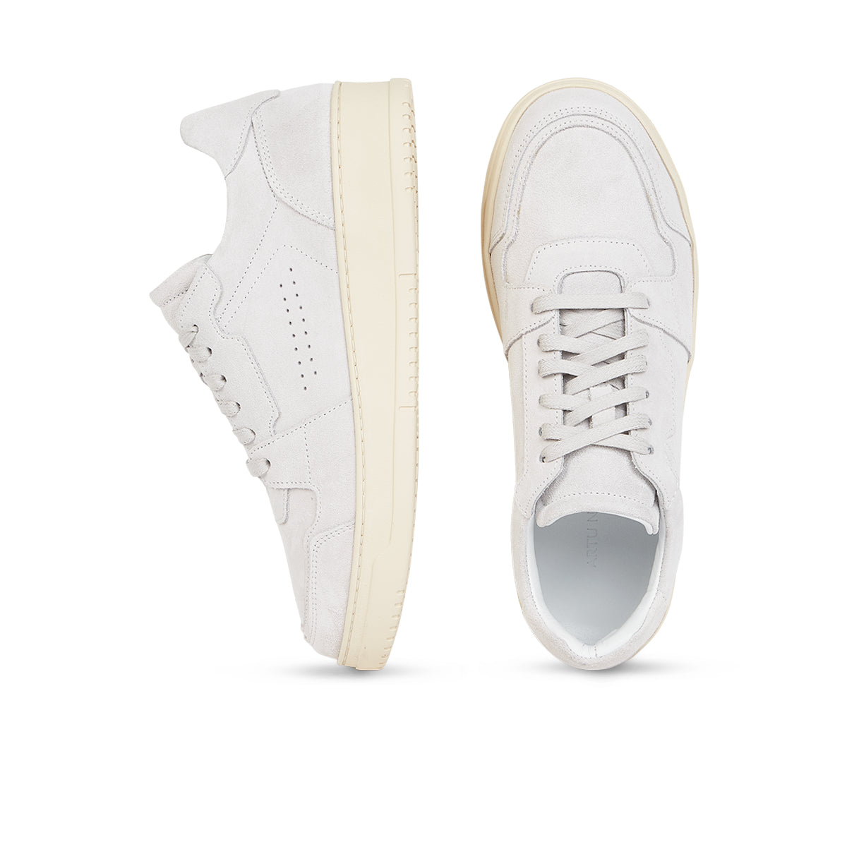 Sneaker Cem