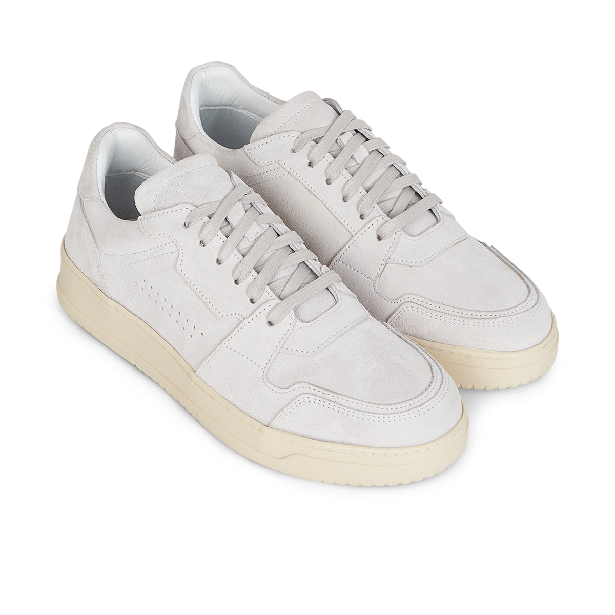 Sneaker Cem