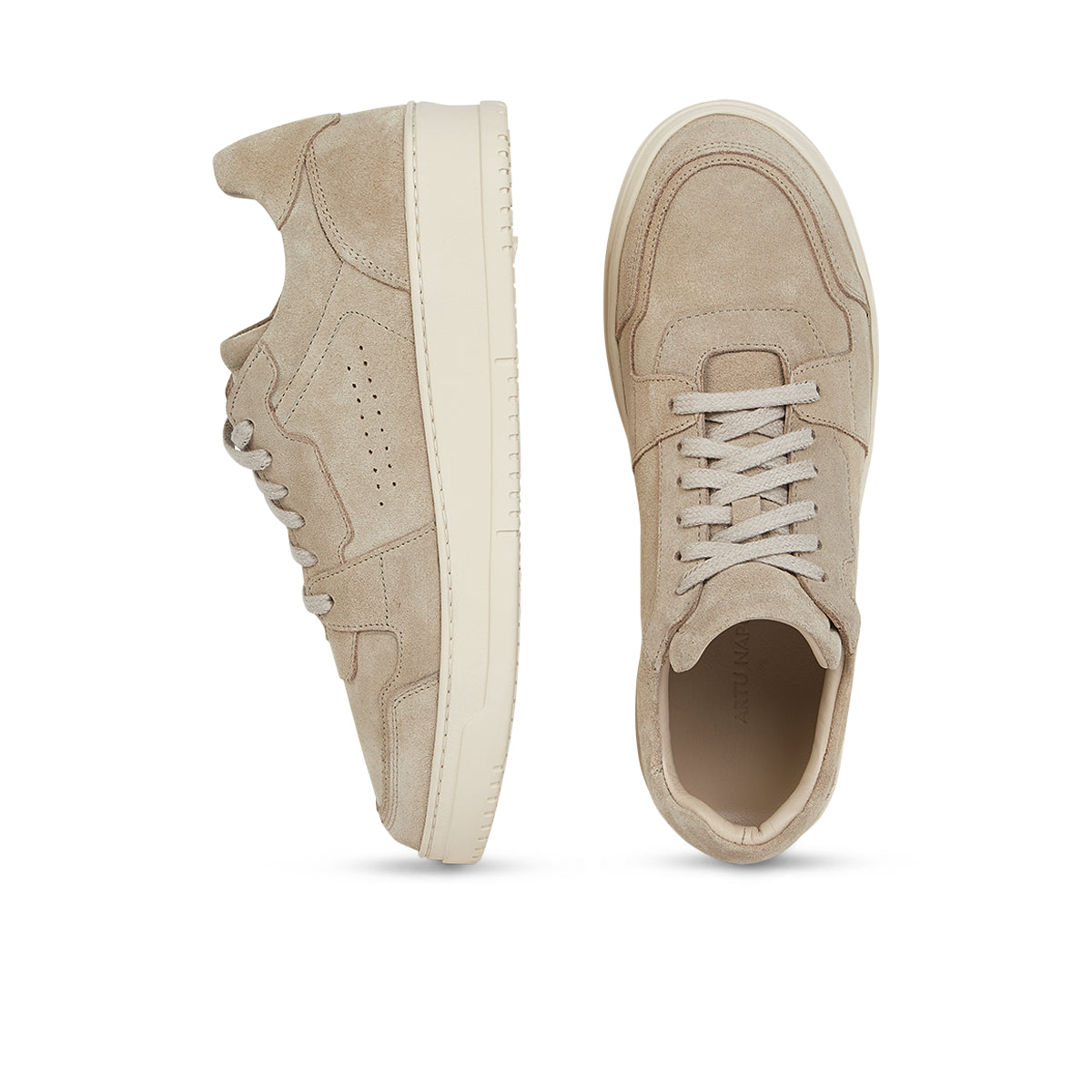 Sneaker Cem