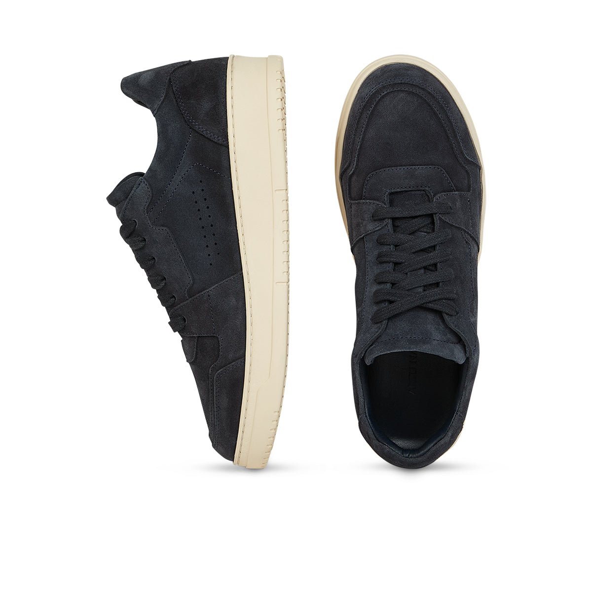 Sneaker Cem