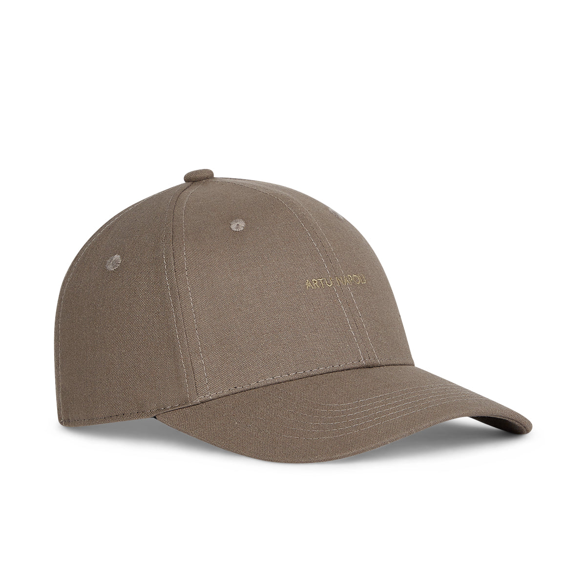 Baseball Cap 100% Linen
