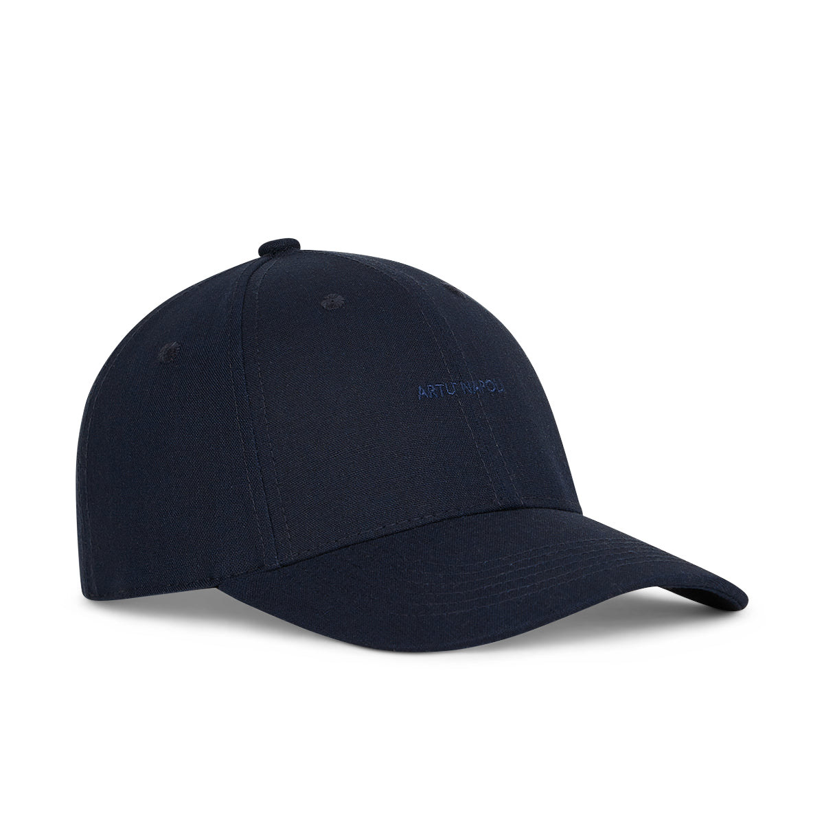Baseball Cap 100% Linen