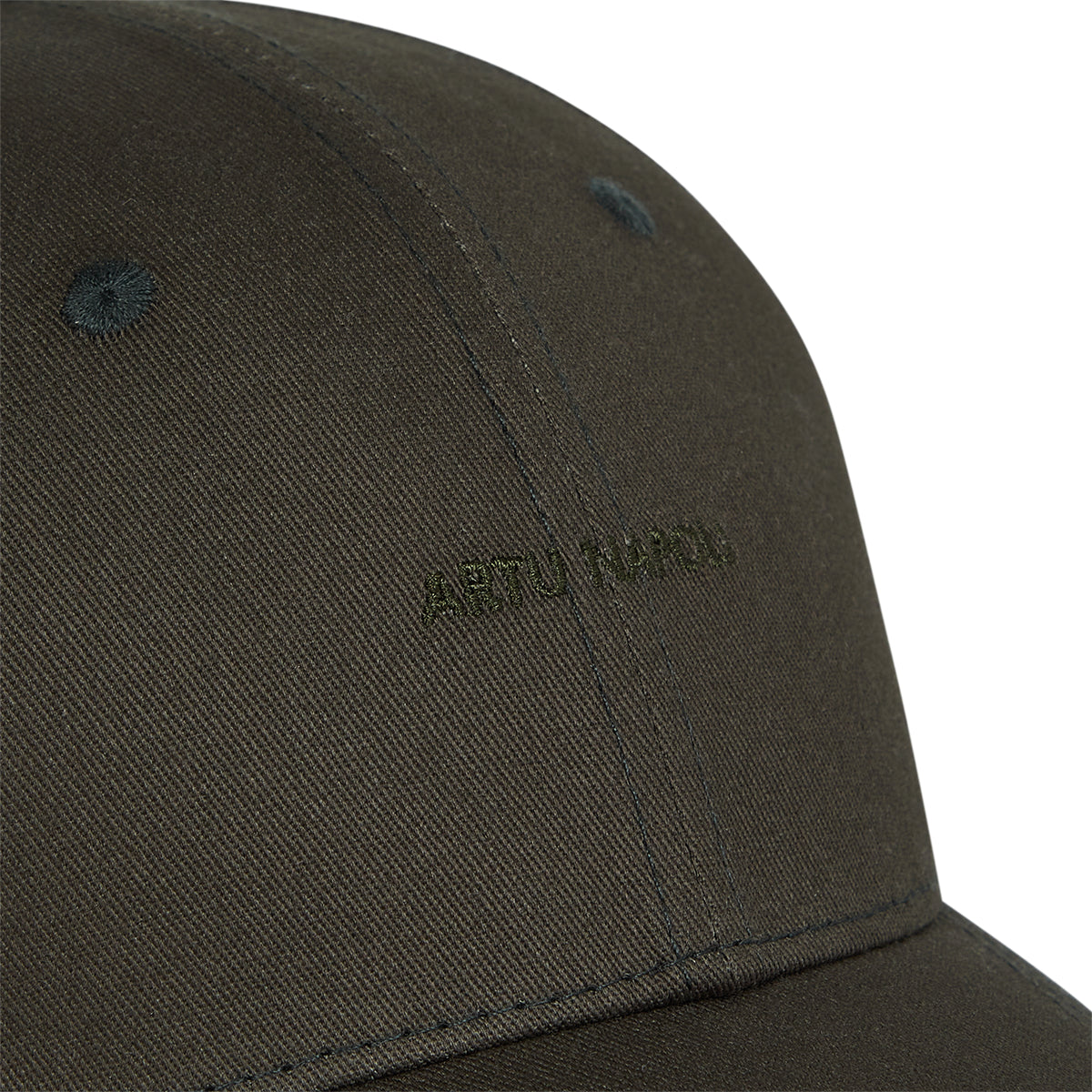 Baseball Cap – 100% Katoen