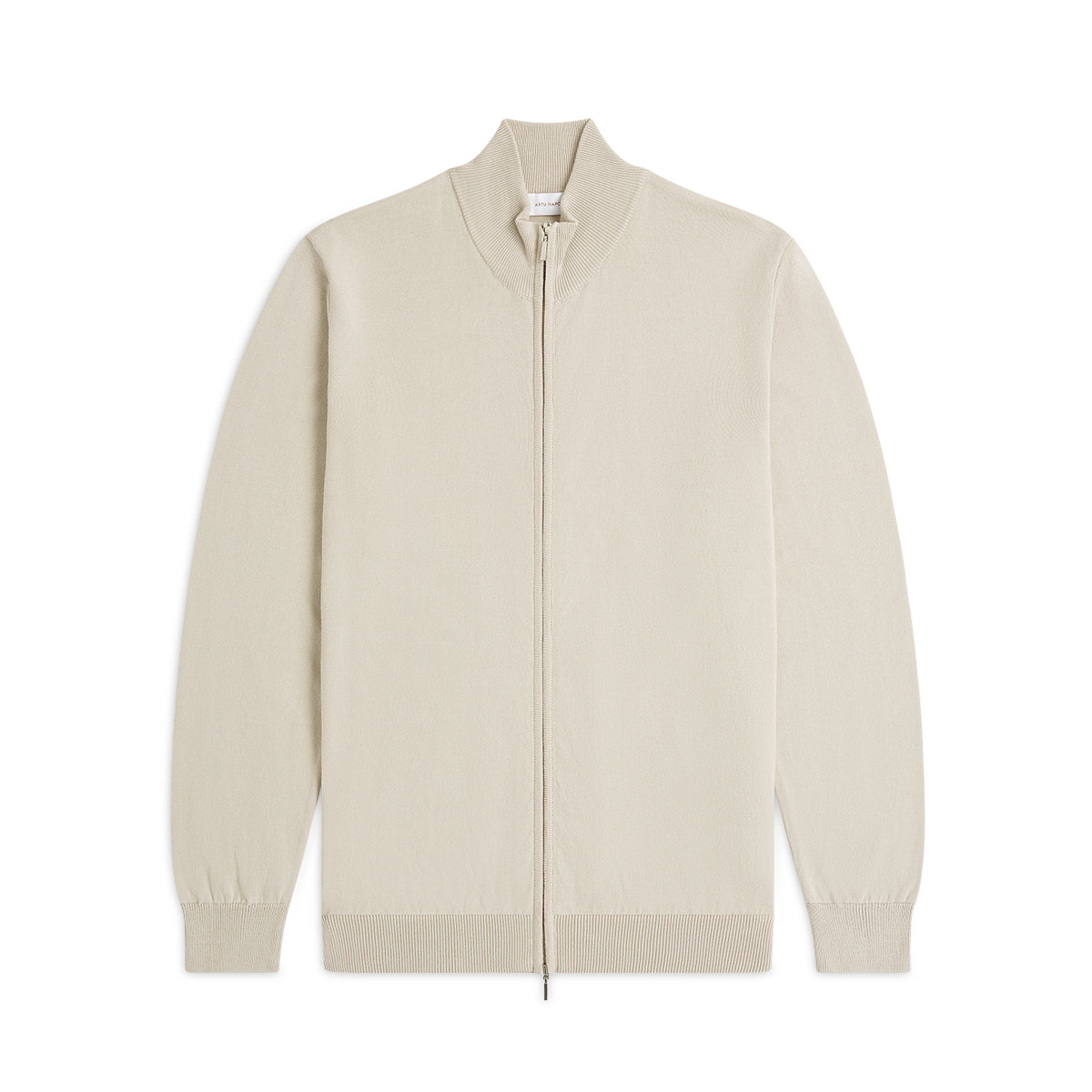Rits vest