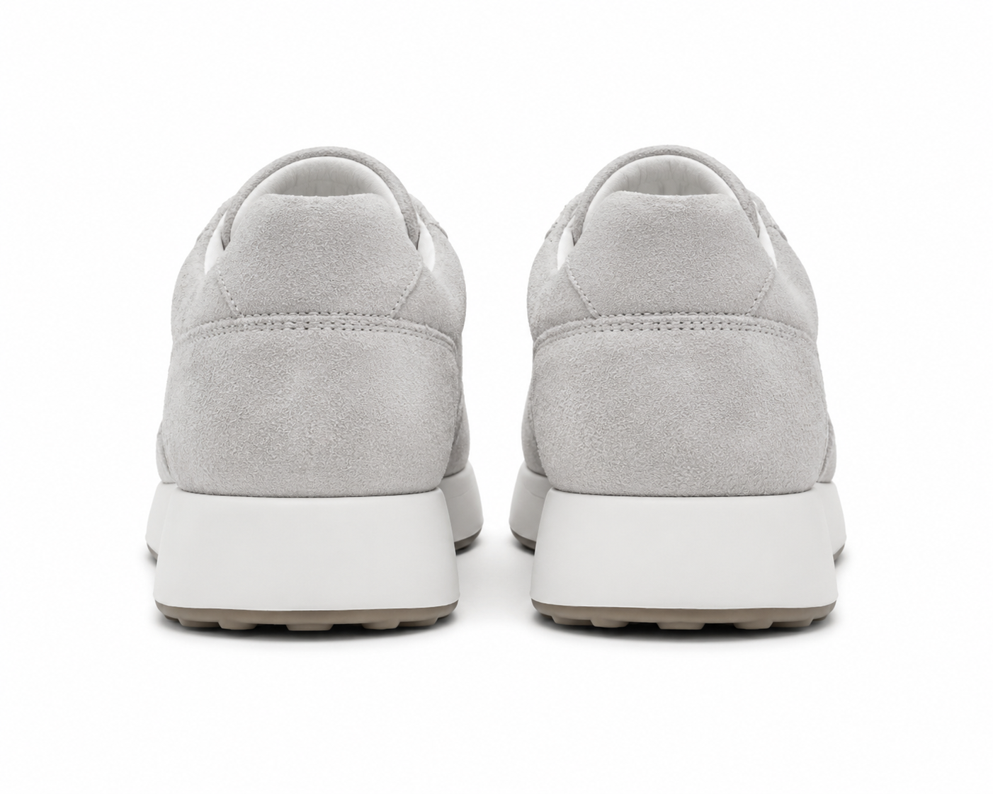 Sneaker Artu Napoli