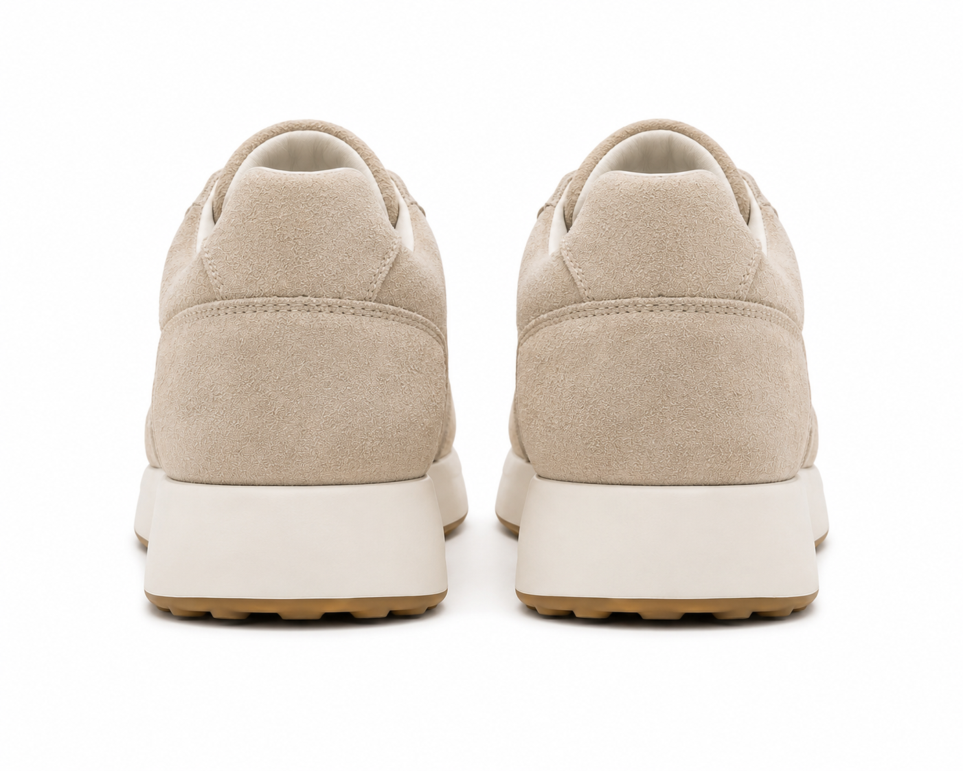 Sneaker Artu Napoli