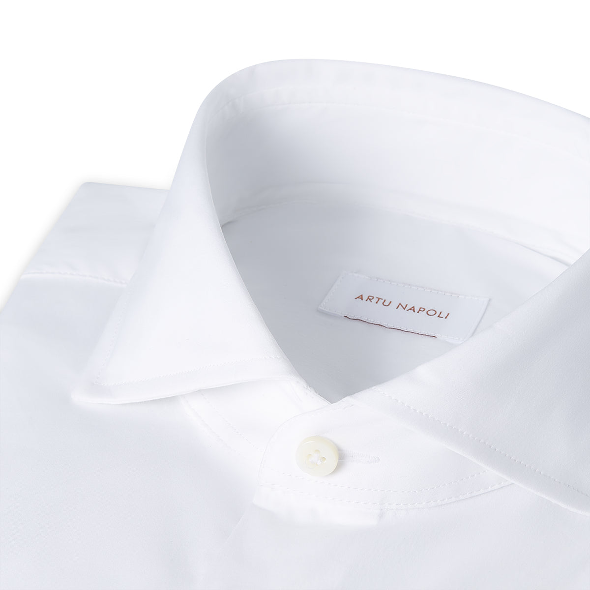Stretch Shirt