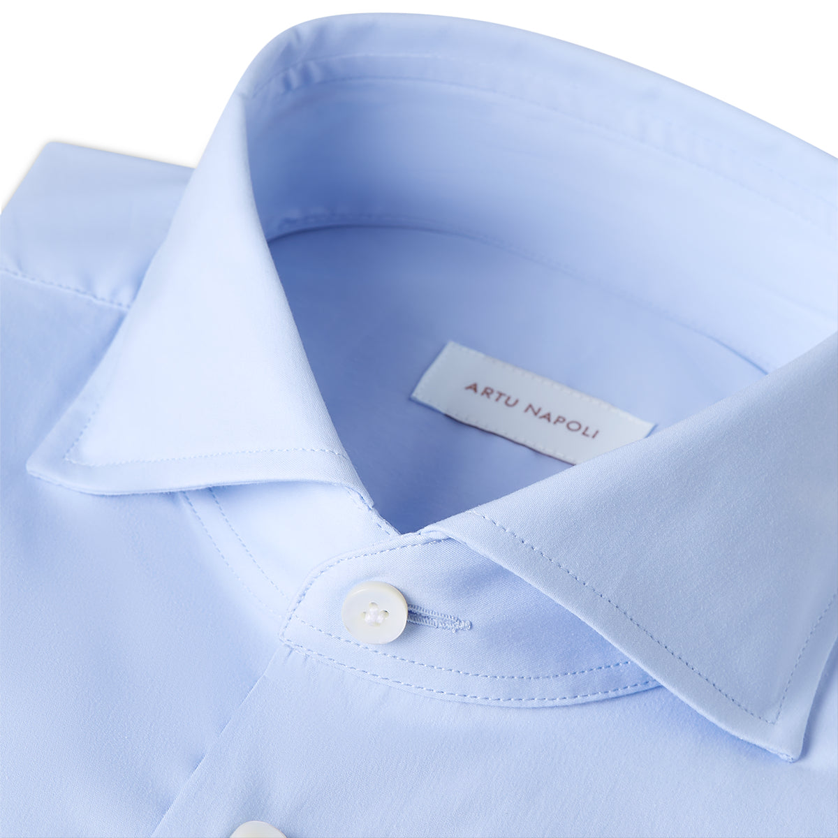 Stretch Shirt