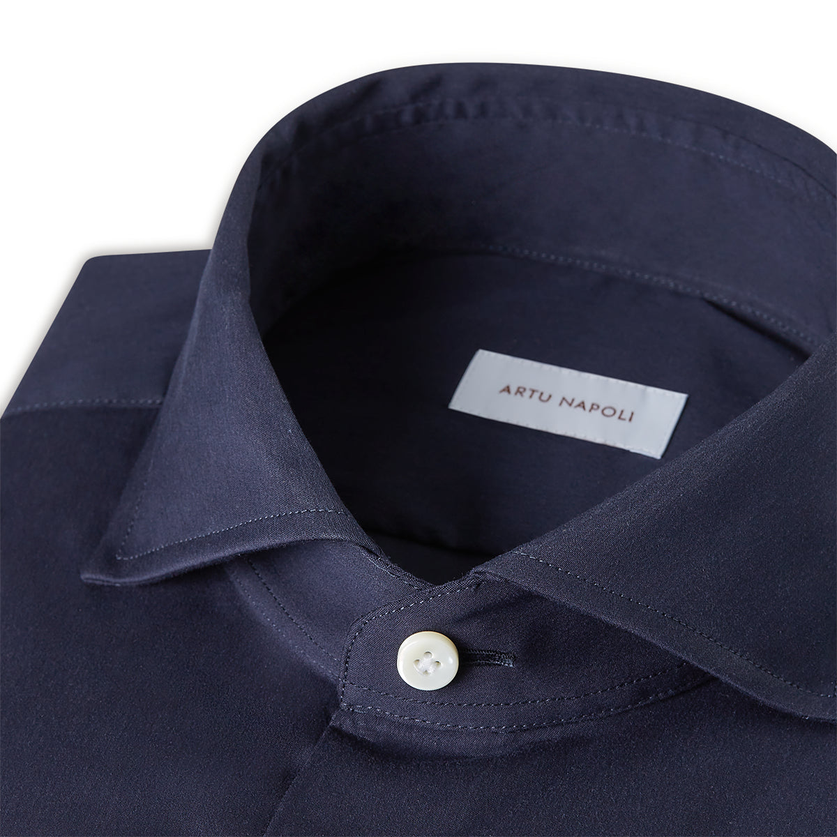Stretch Shirt