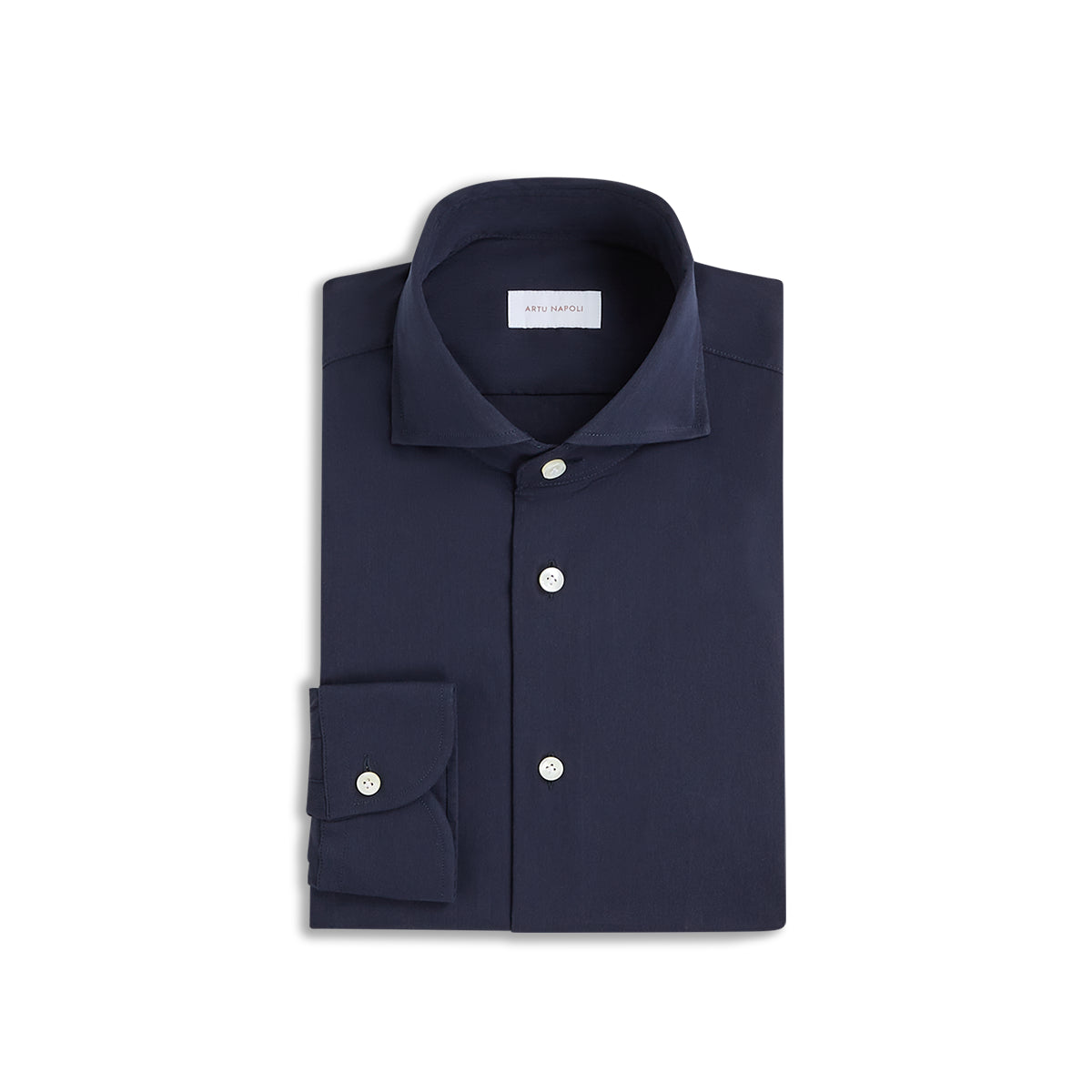 Stretch Shirt