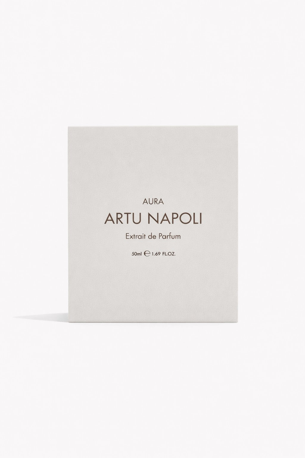 AURA 50ML Extrait De Parfum