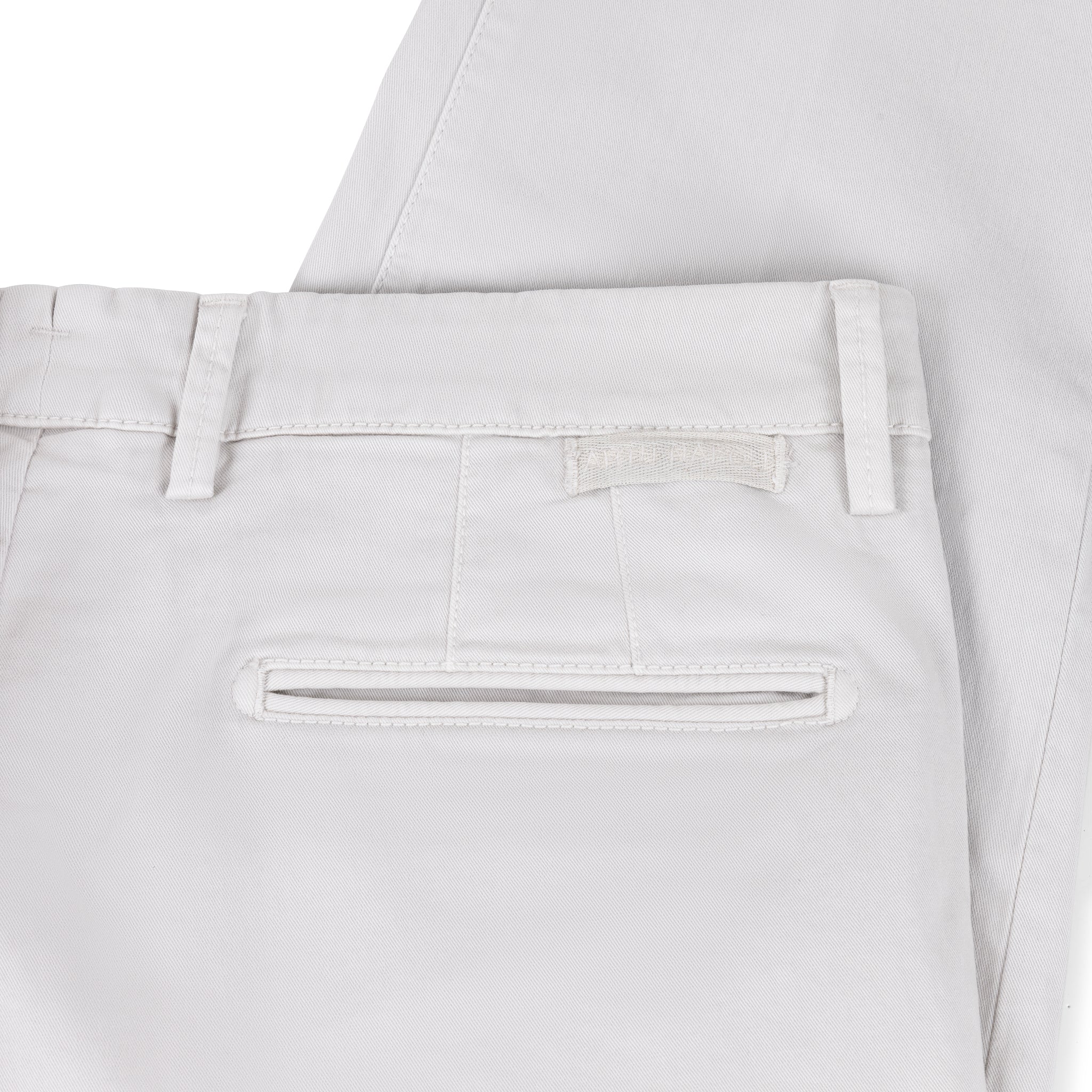 Chino Stretch