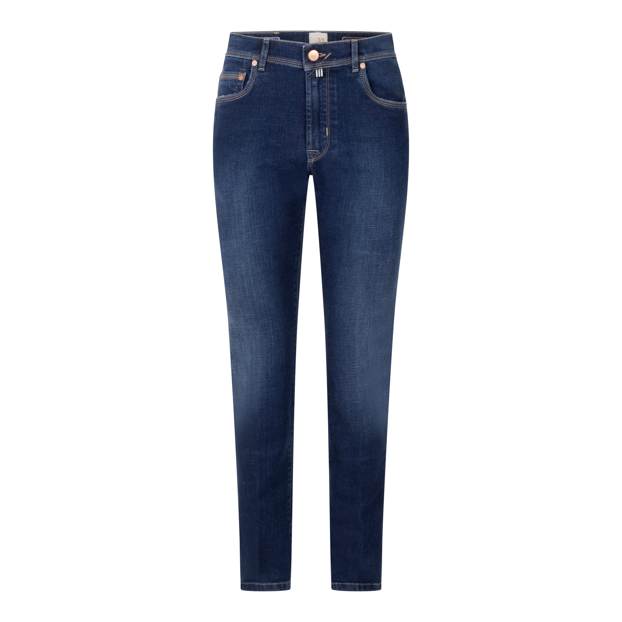 Jeans Tino