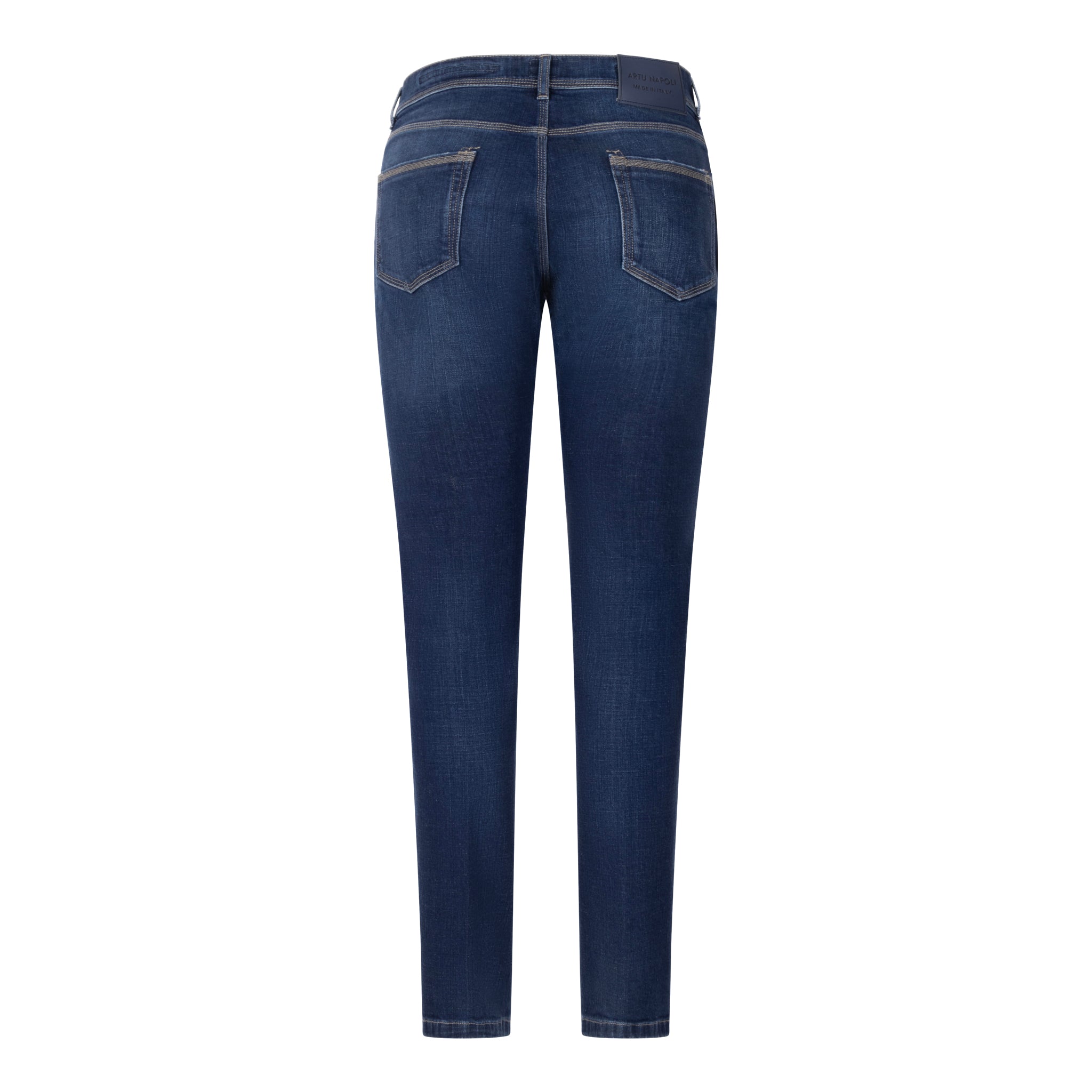 Jeans Tino