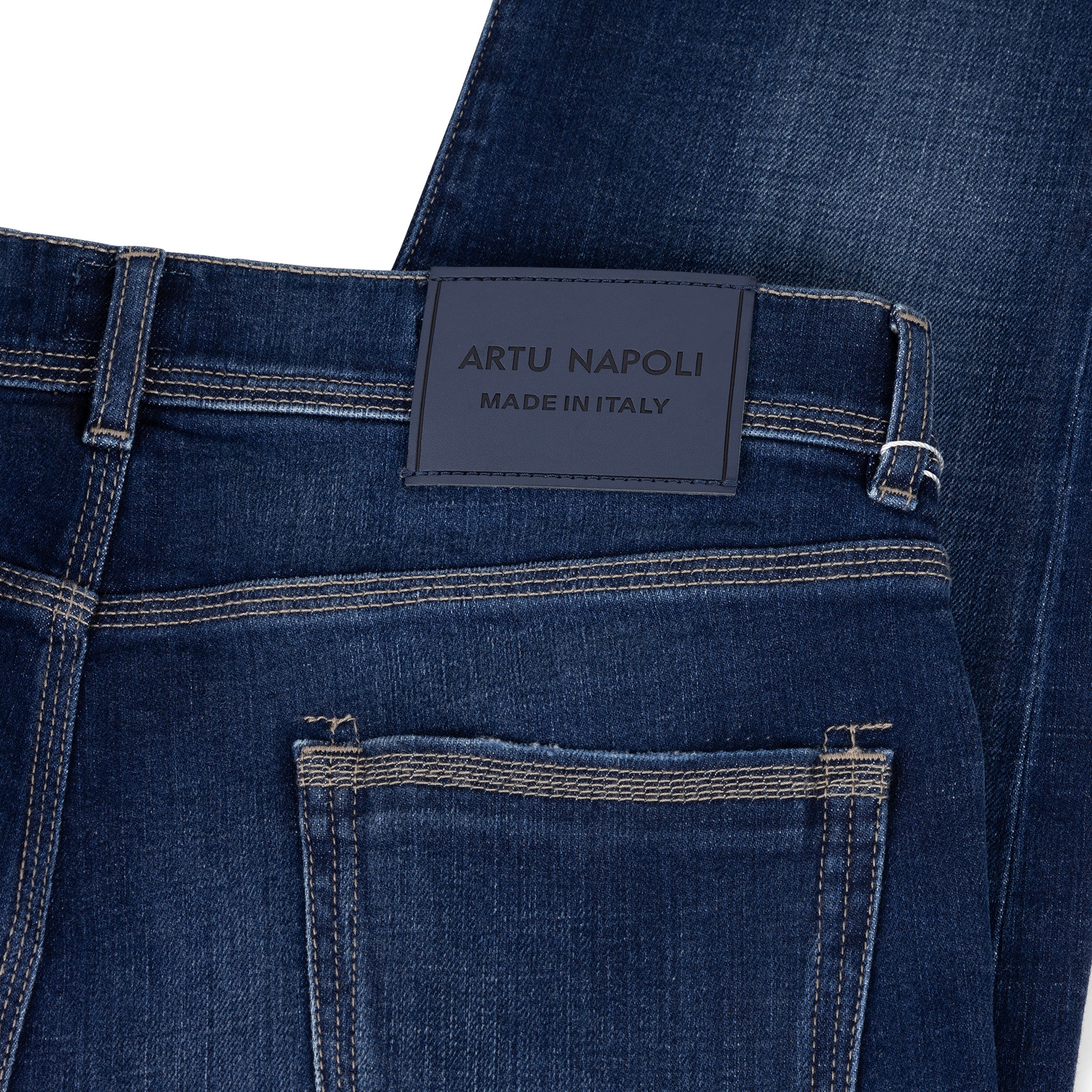 Jeans Tino