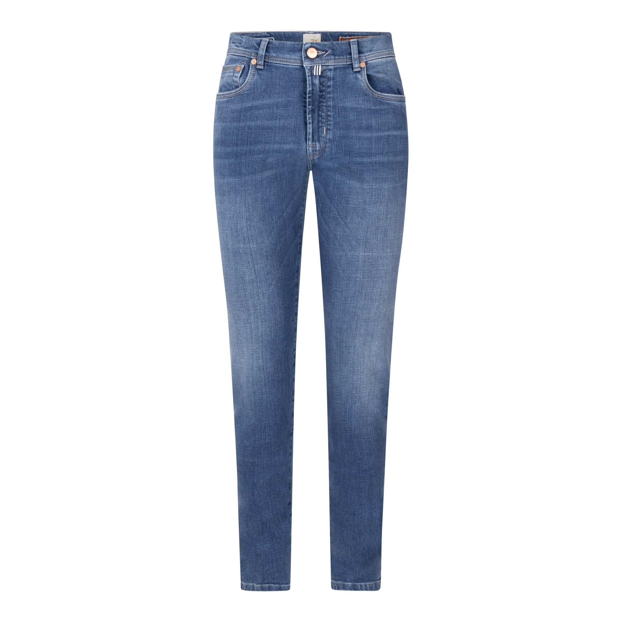 Jeans Trivo