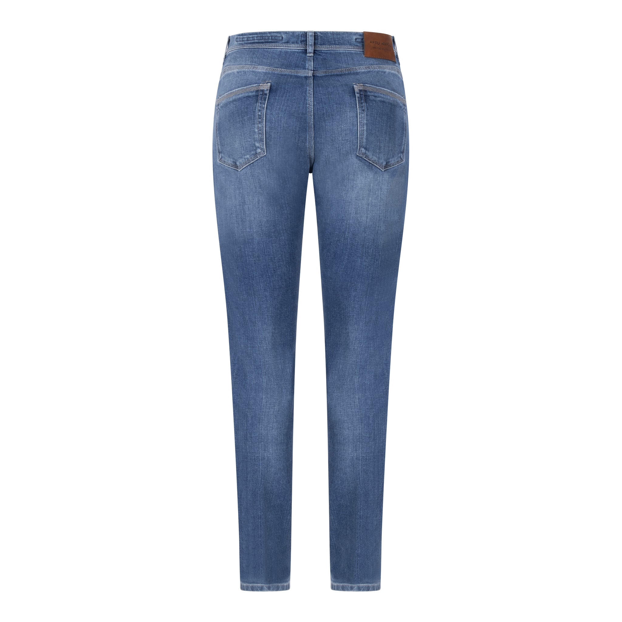 Jeans Trivo