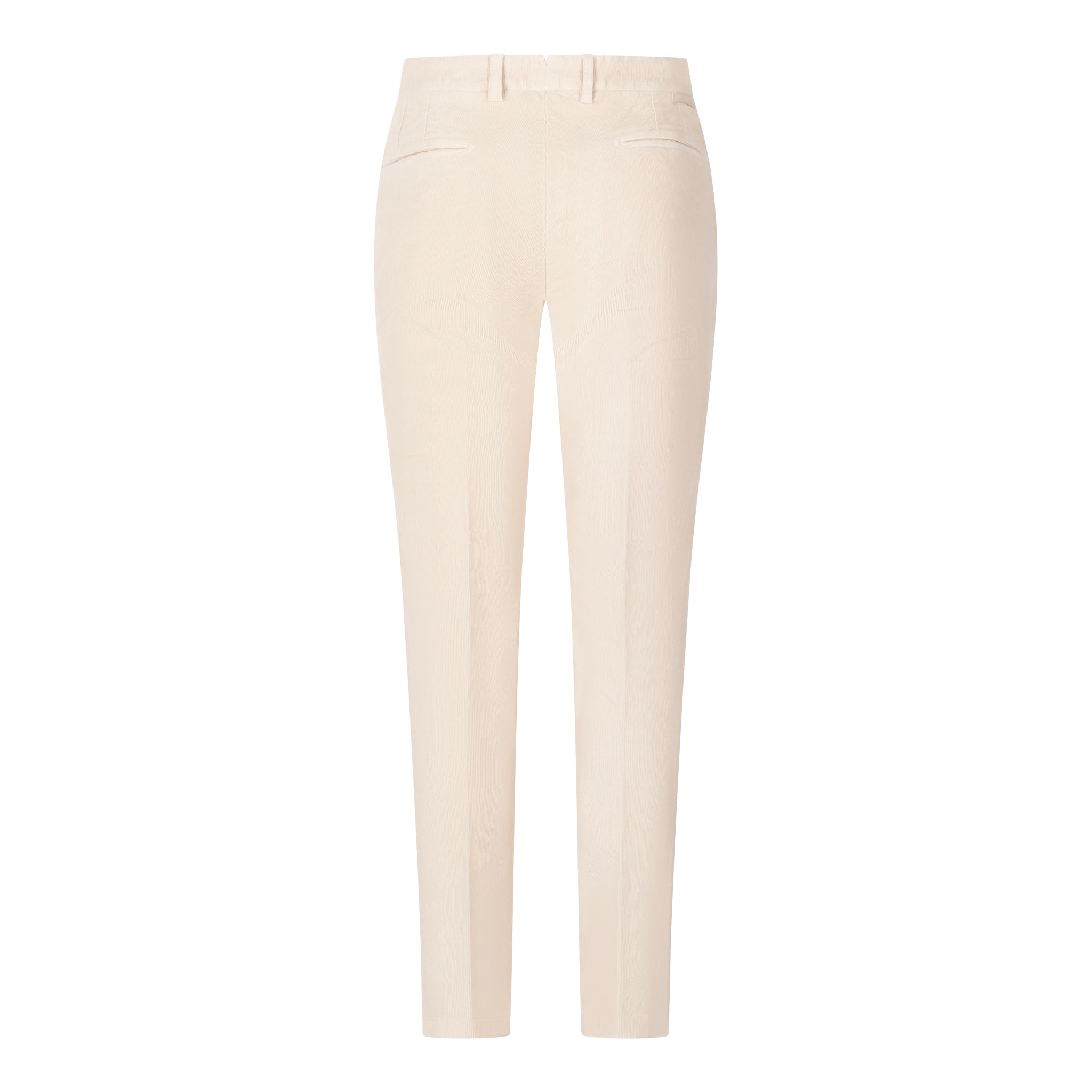 Chino Corduroy Stretch