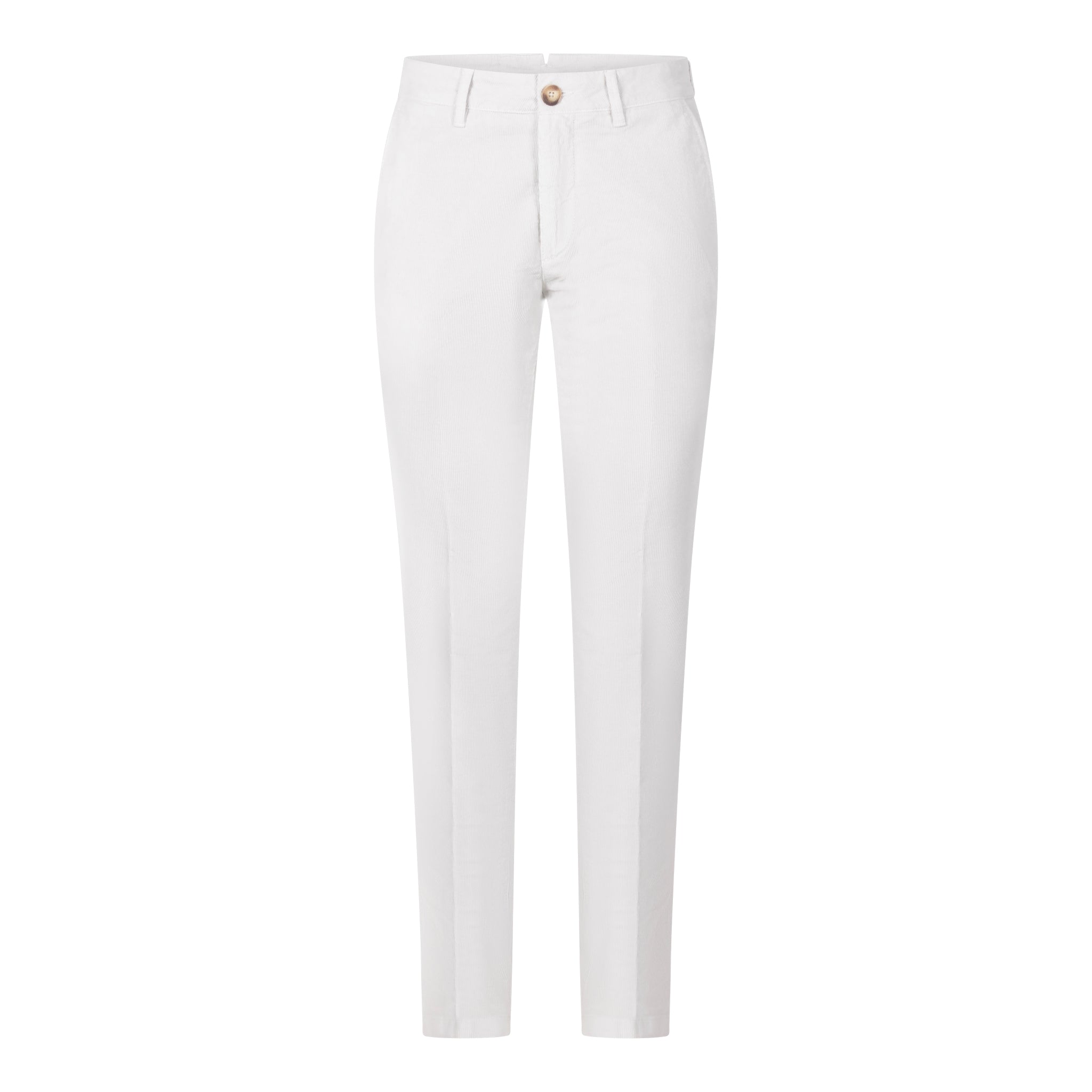 Chino Corduroy Stretch
