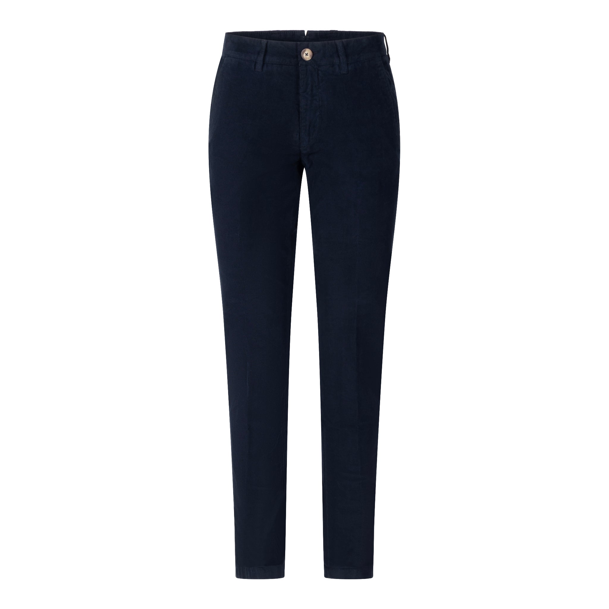 Chino Corduroy Stretch