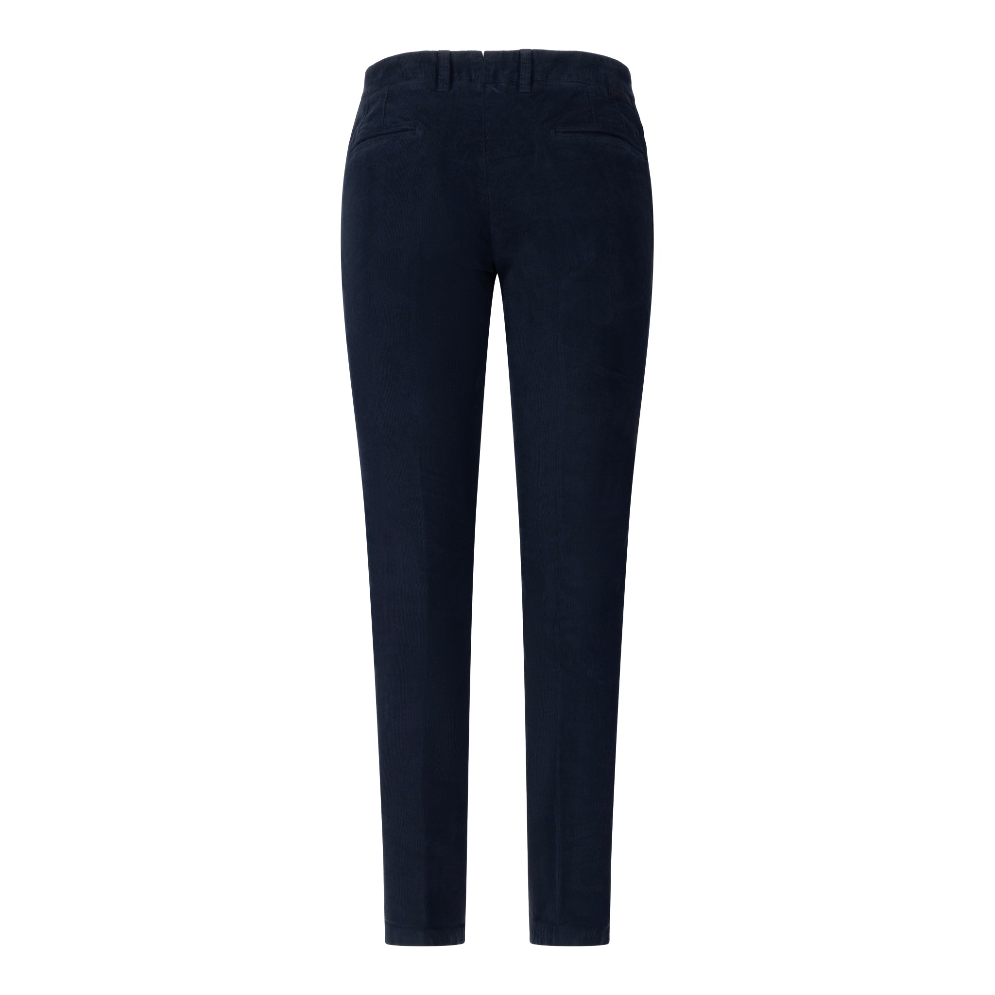 Chino Corduroy Stretch