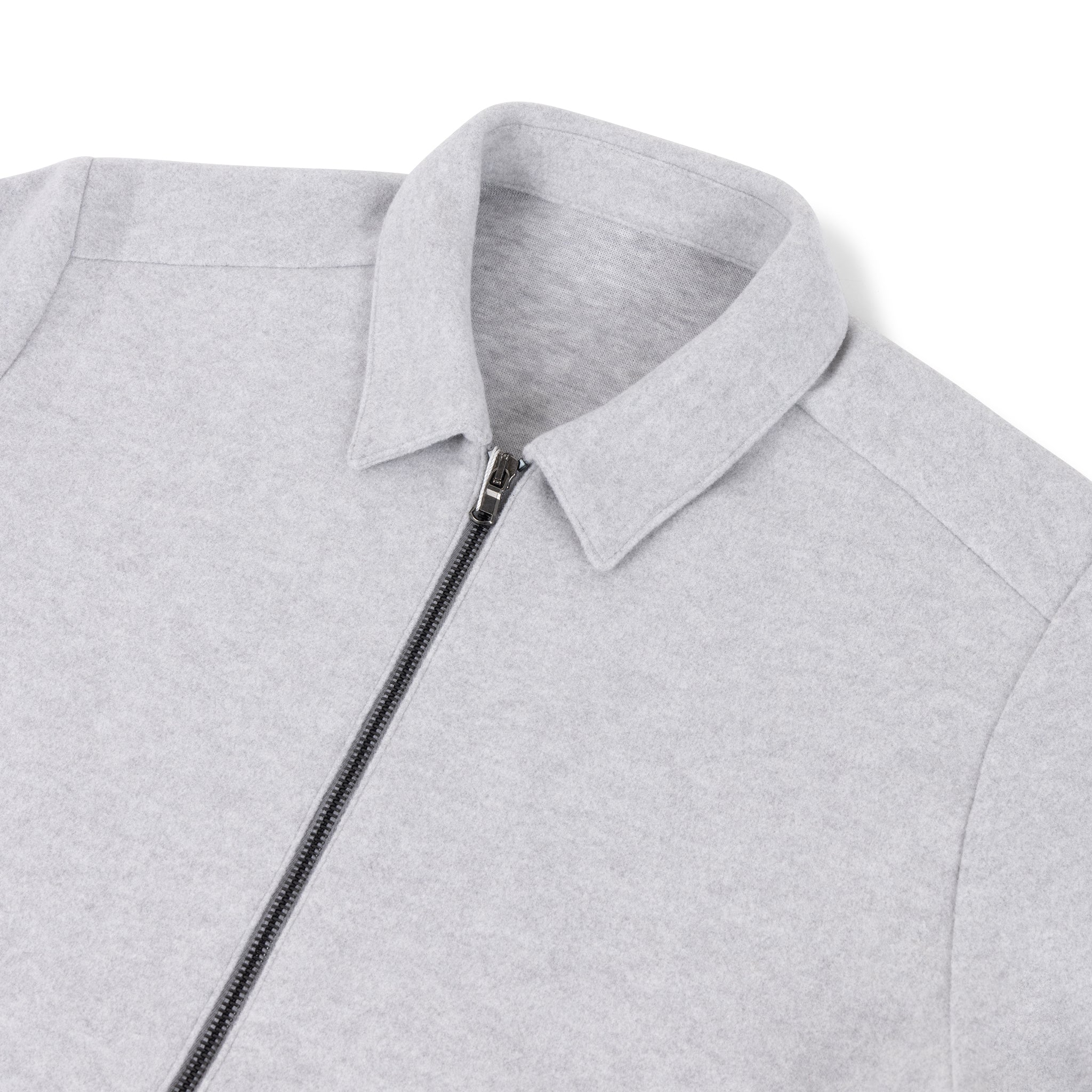 Overshirt Ancona
