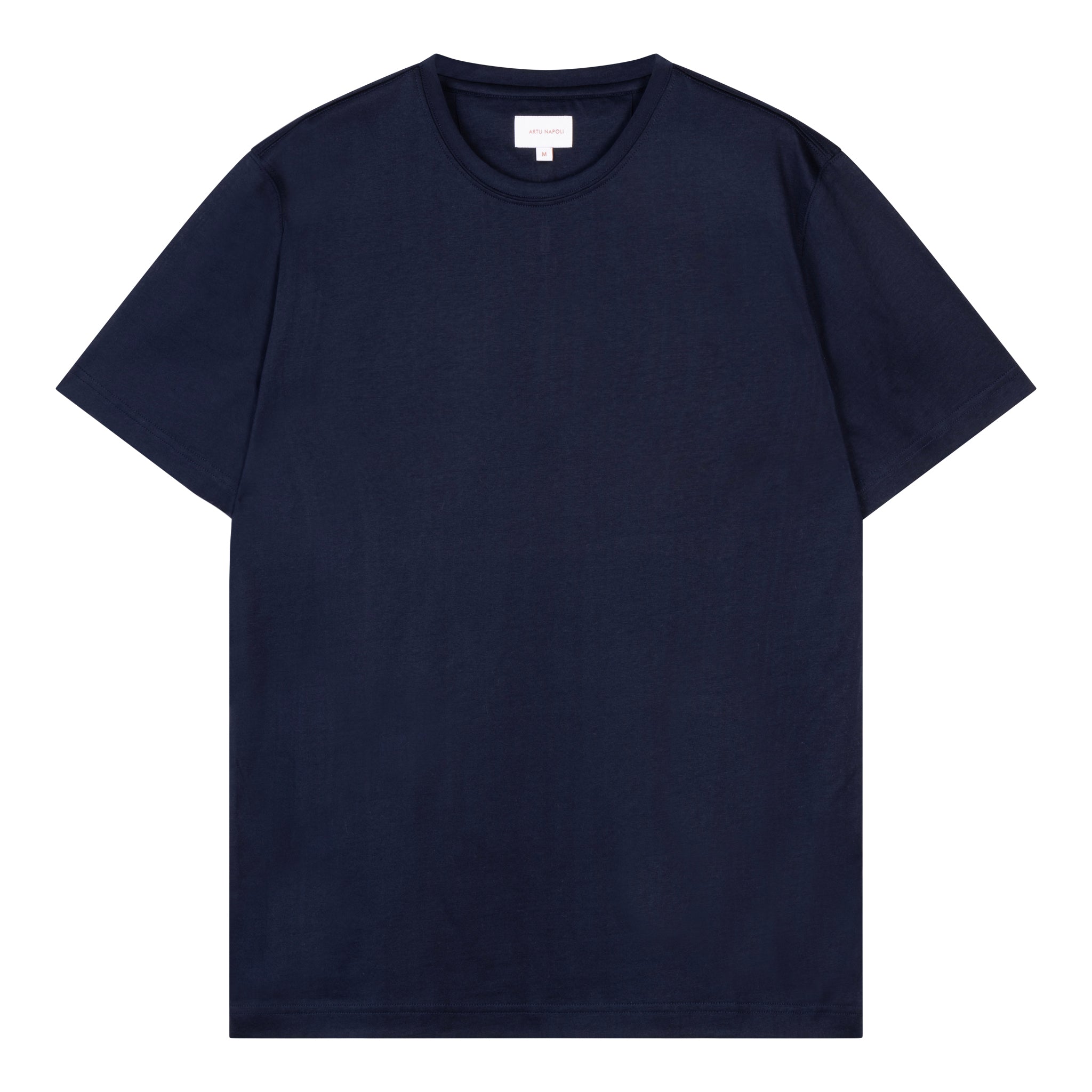 T-Shirt Supima Cotton