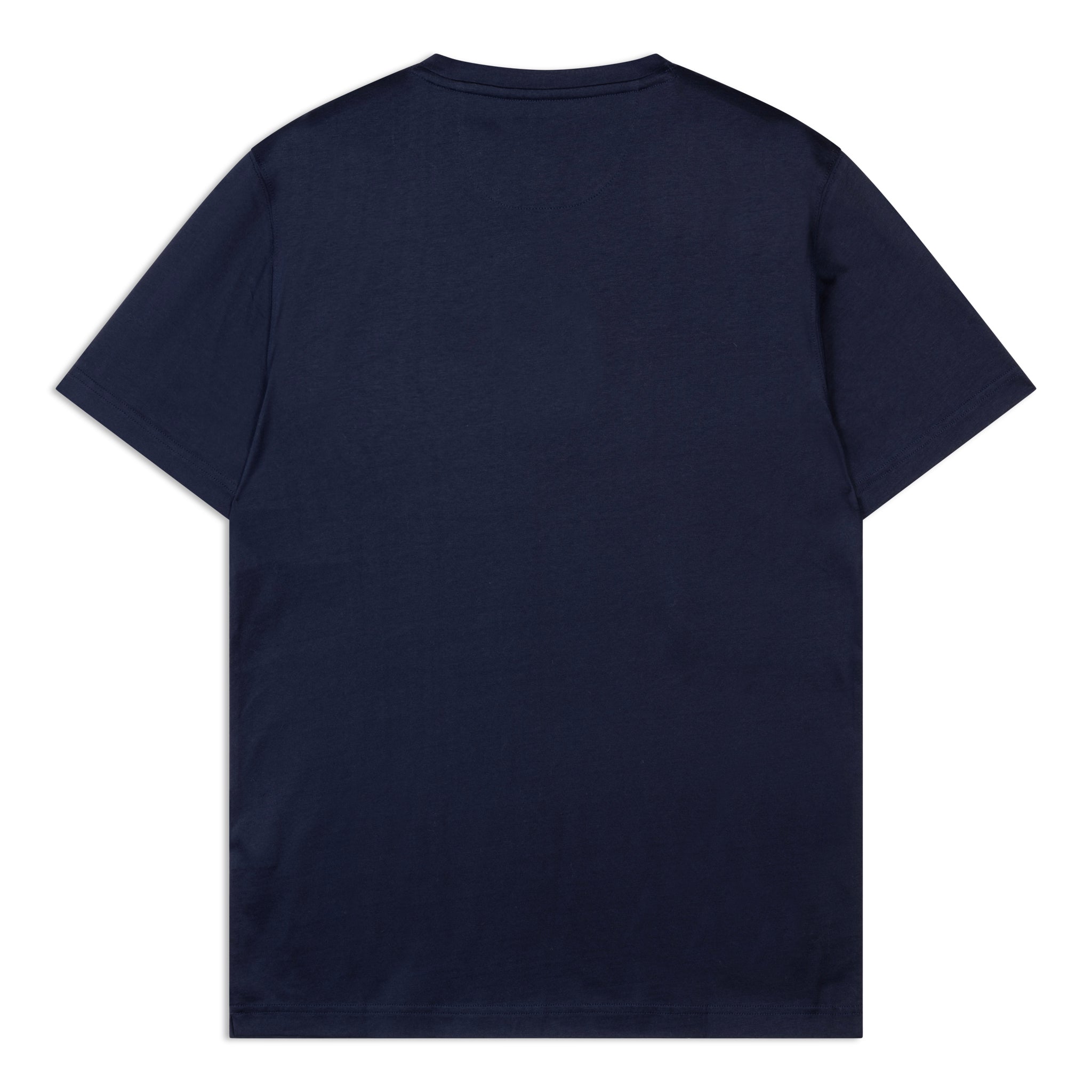 T-Shirt Supima Cotton