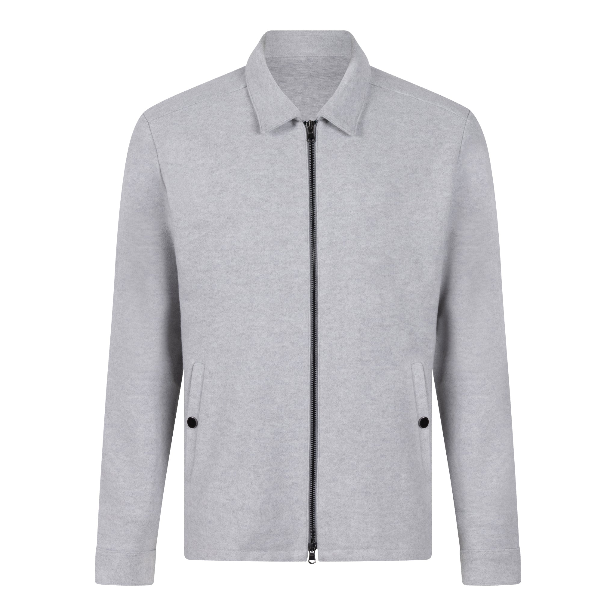 Overshirt Ancona