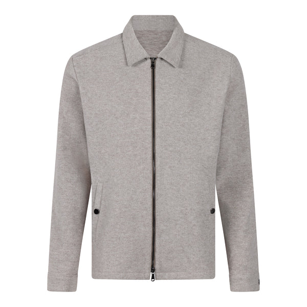Overshirt Ancona