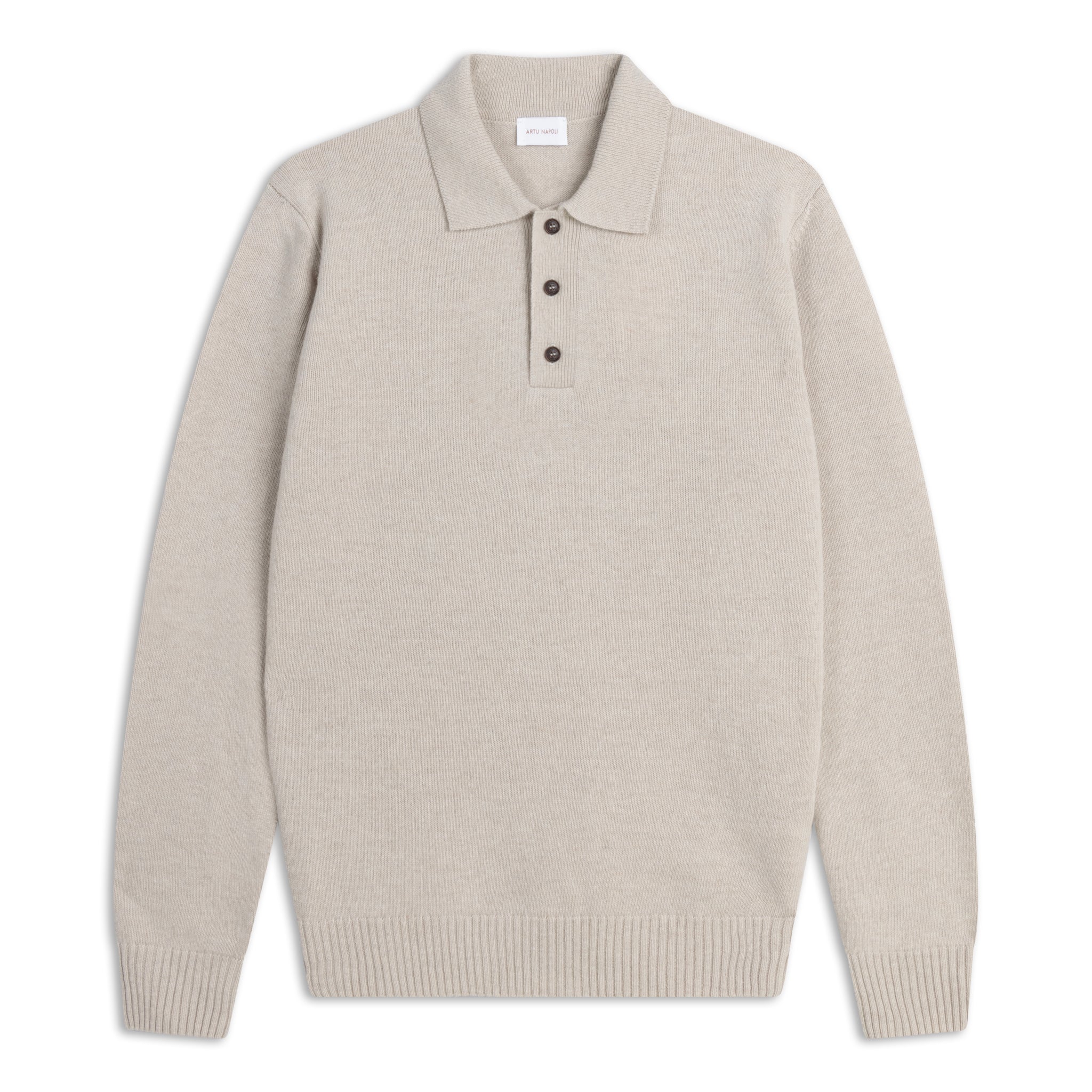 Polo Trui