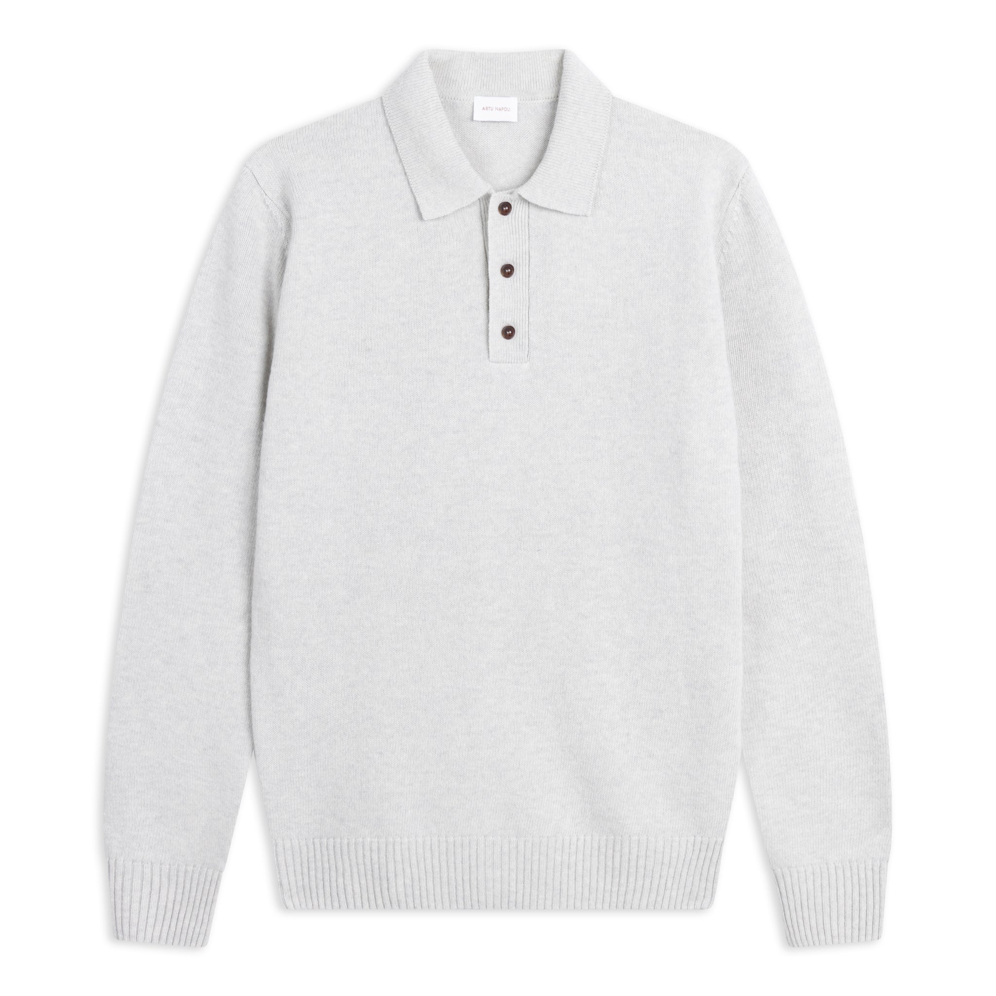 Polo Trui