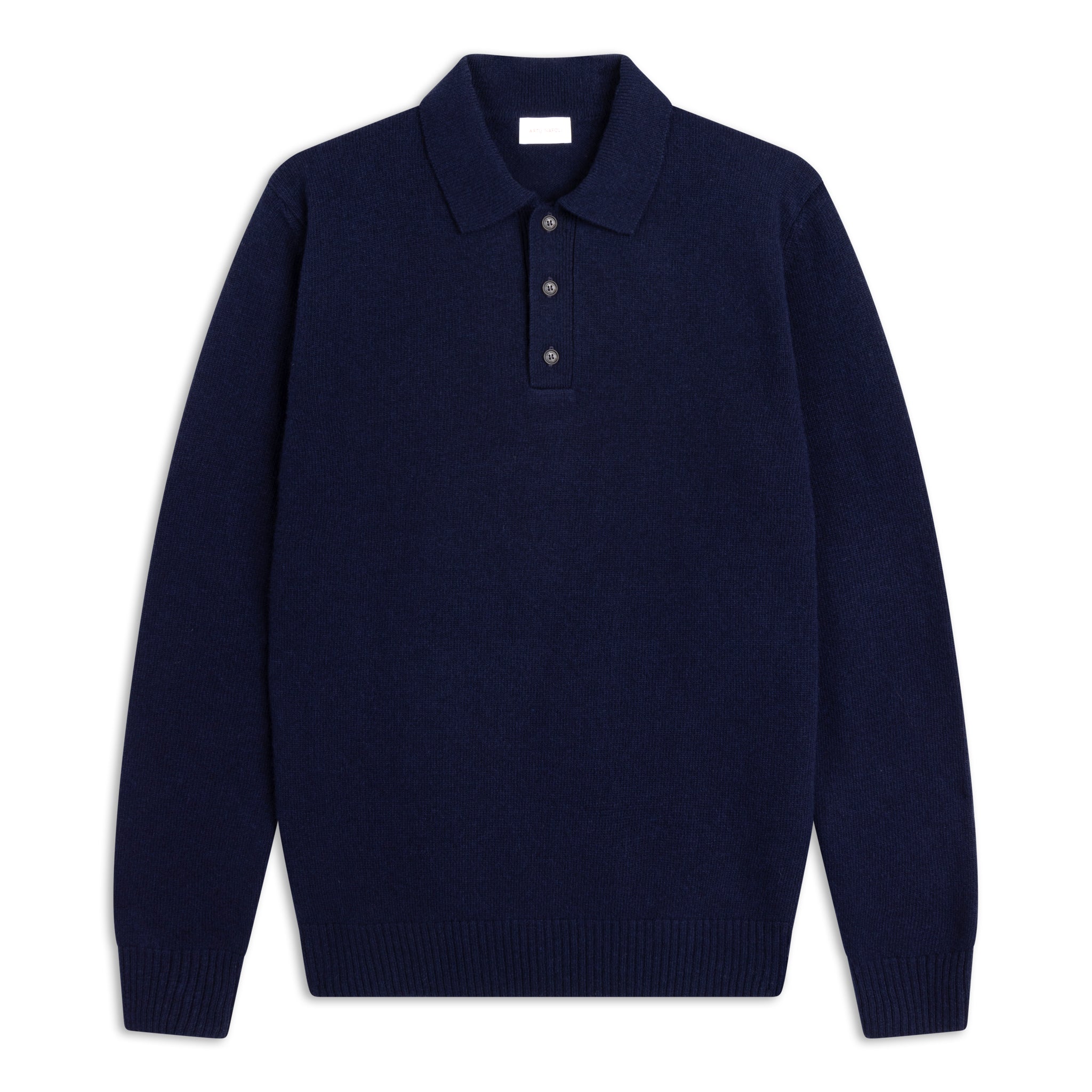 Polo Trui