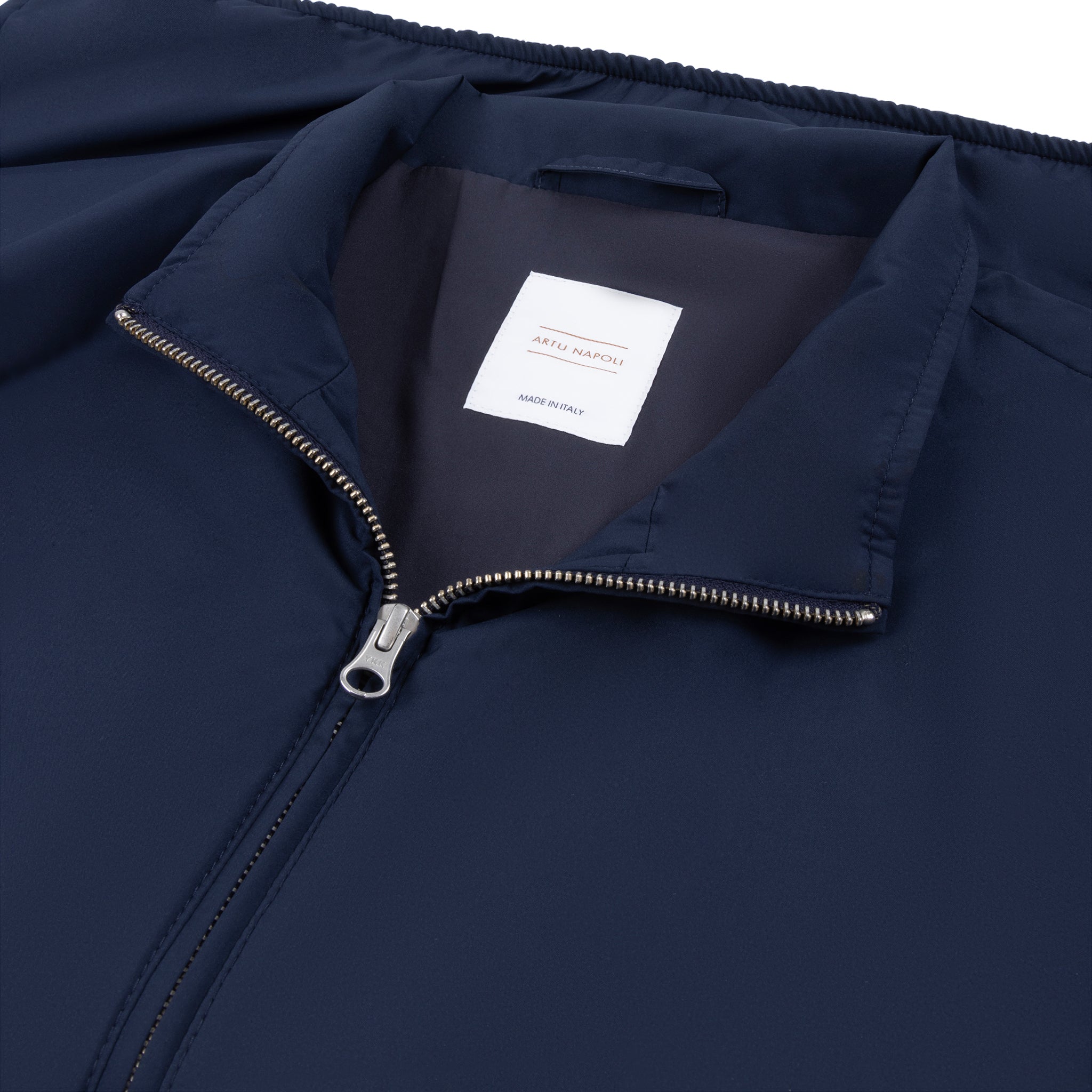 Bodywarmer Stretch