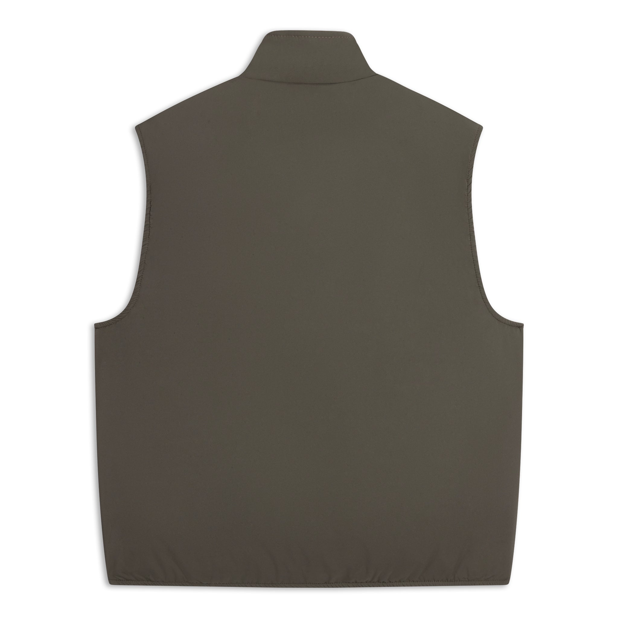 Bodywarmer Stretch