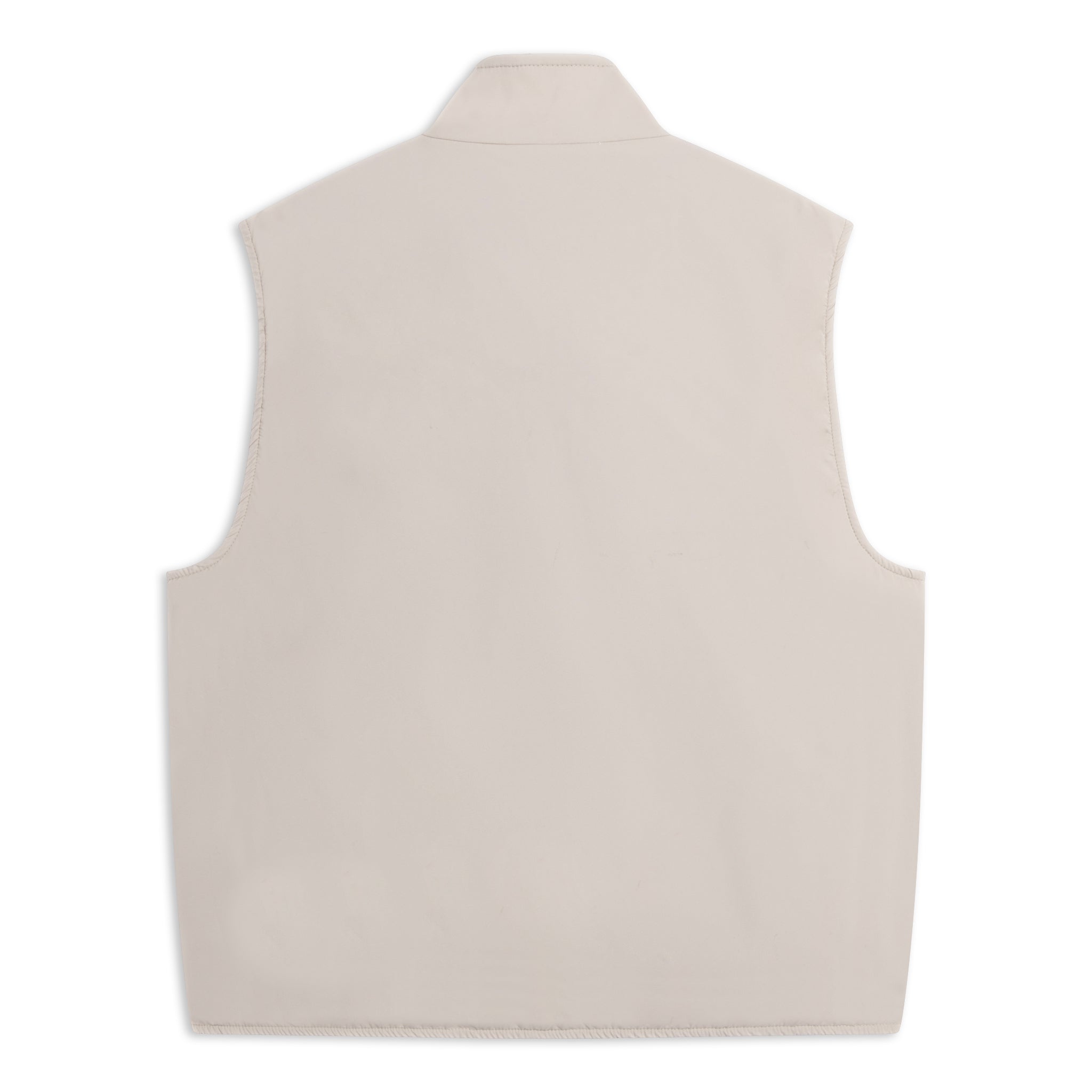 Bodywarmer Stretch
