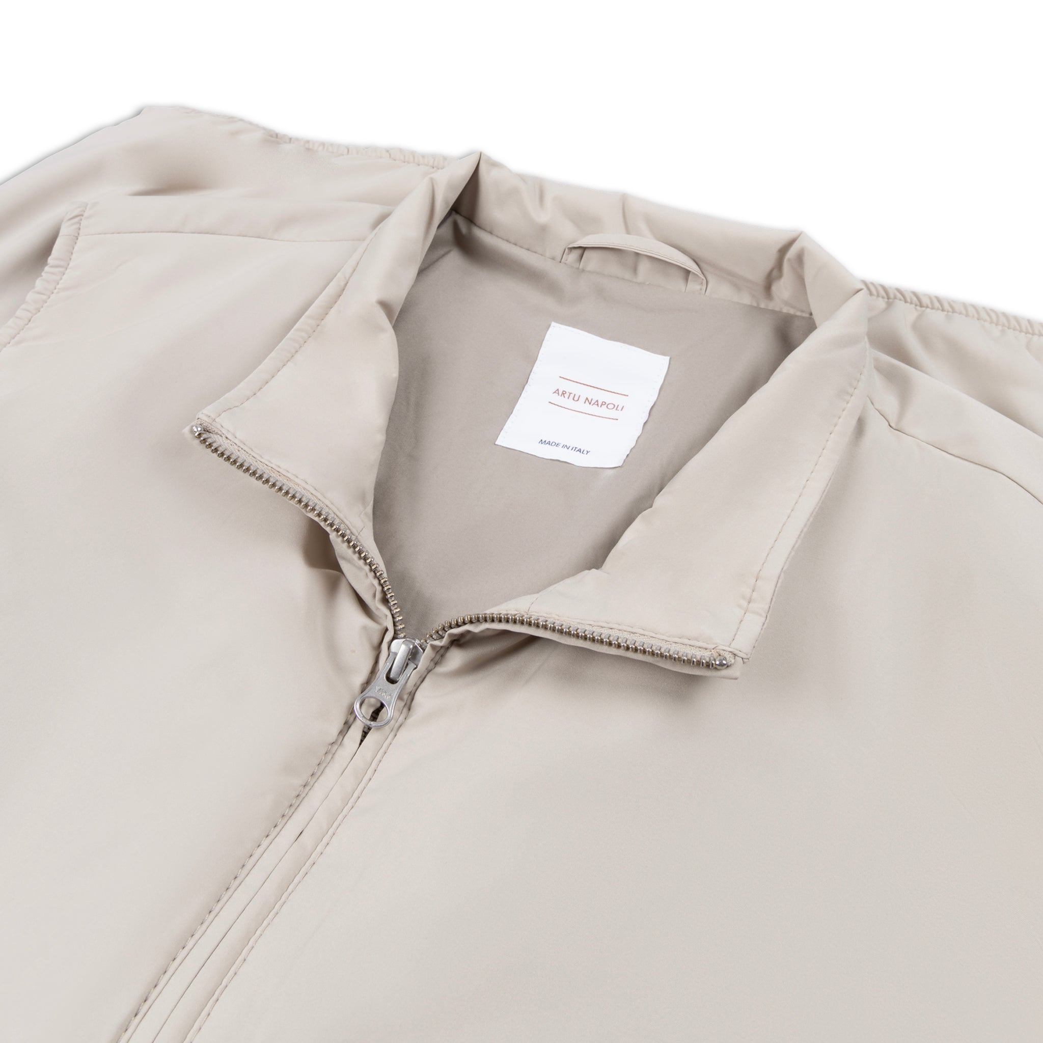 Bodywarmer Stretch