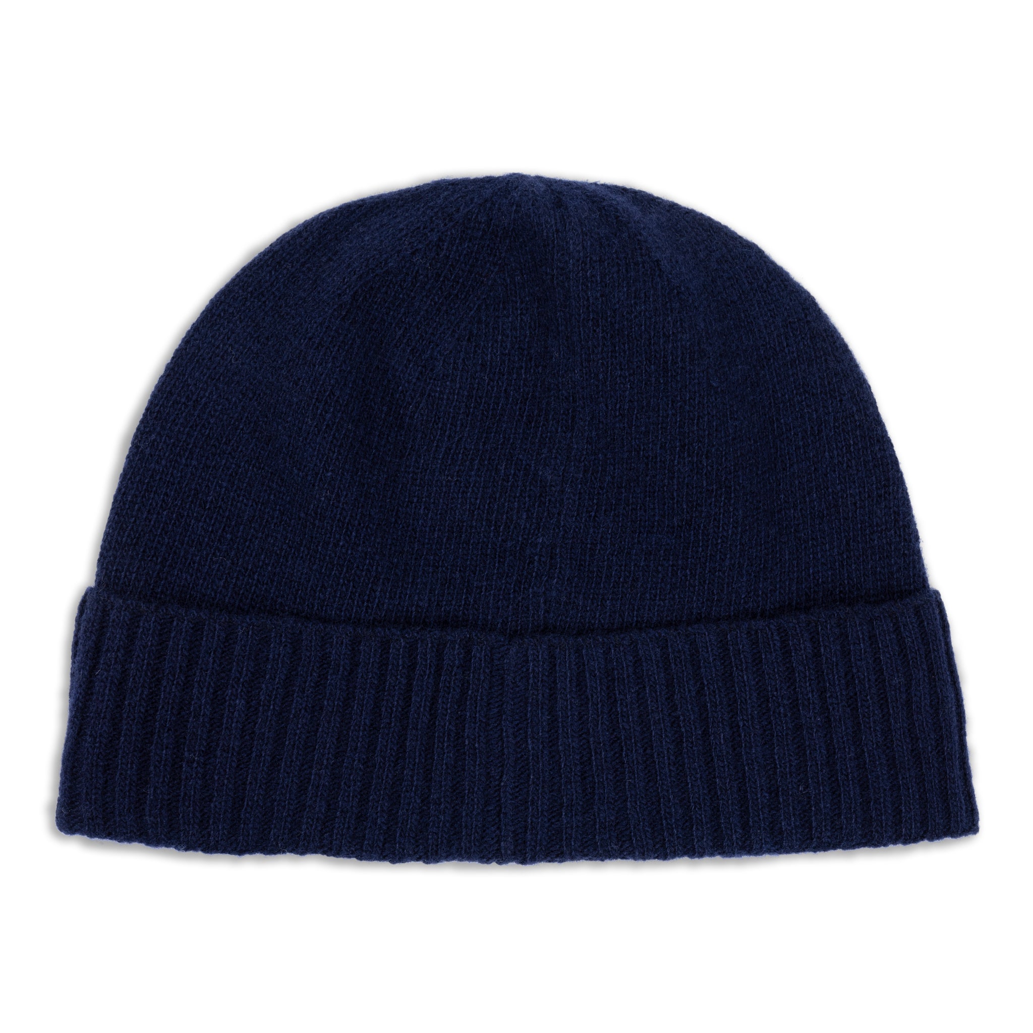 Muts Cashwool