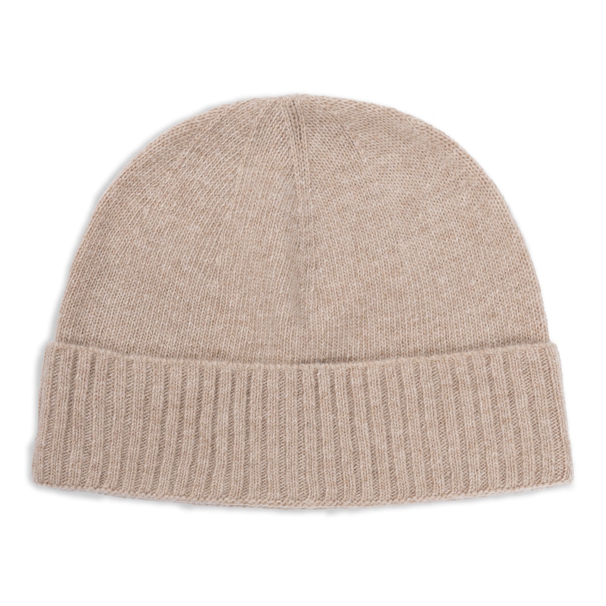 Muts Cashwool