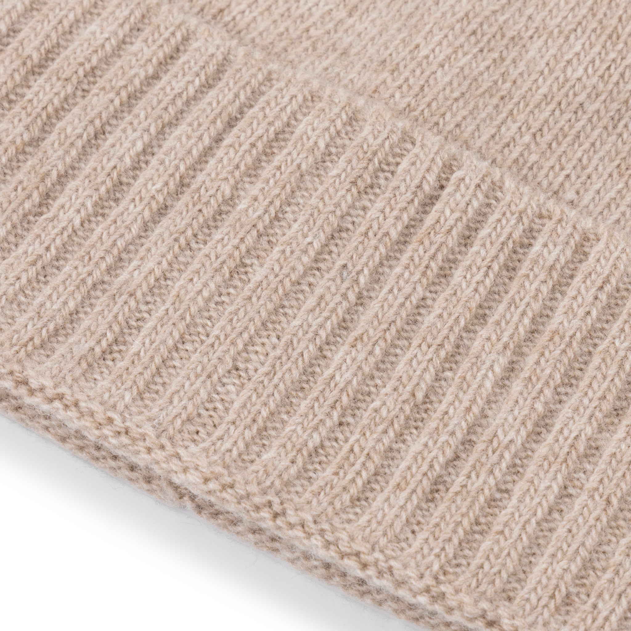 Muts Cashwool